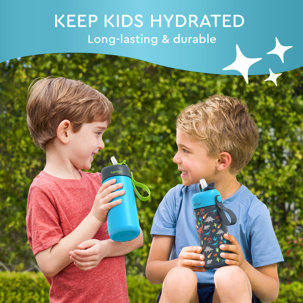 bentgo-kids-stainless-steel-insulated-water-bottle-2-pack-n9 BGKSTBL2P-DNO_ATF_5.jpg