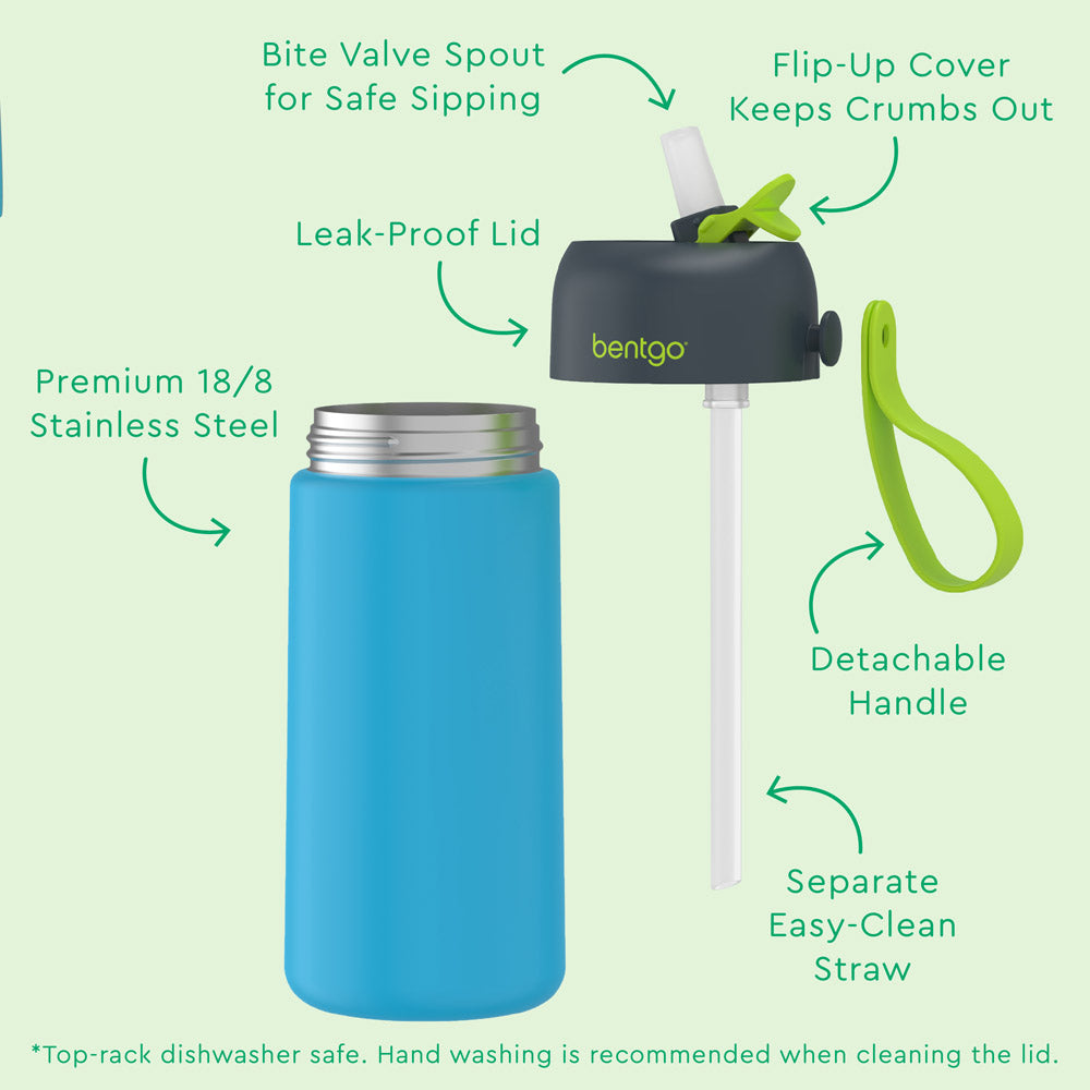 bentgo-kids-stainless-steel-insulated-water-bottle-2-pack-n9 BGKSTBL2P-DNO_ATF_6.jpg