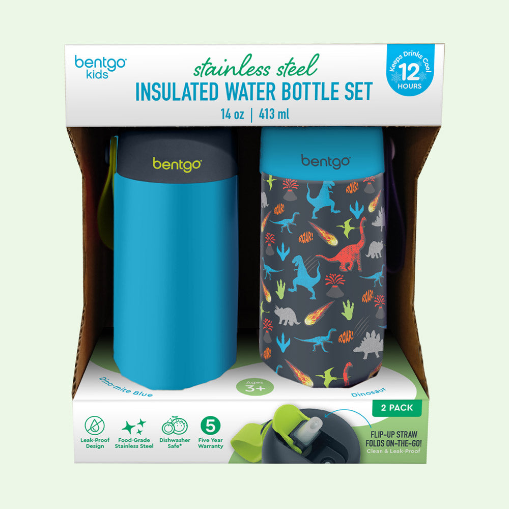 bentgo-kids-stainless-steel-insulated-water-bottle-2-pack-n9 BGKSTBL2P-DNO_ATF_7.jpg