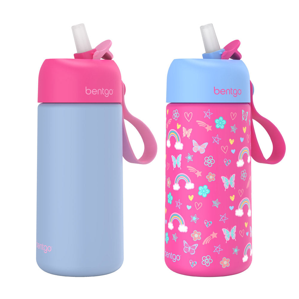 bentgo-kids-stainless-steel-insulated-water-bottle-2-pack-n9 BGKSTBL2P-RBO_ATF_1_2ddf5369-1c65-4b65-a229-33c7d71e5936.jpg