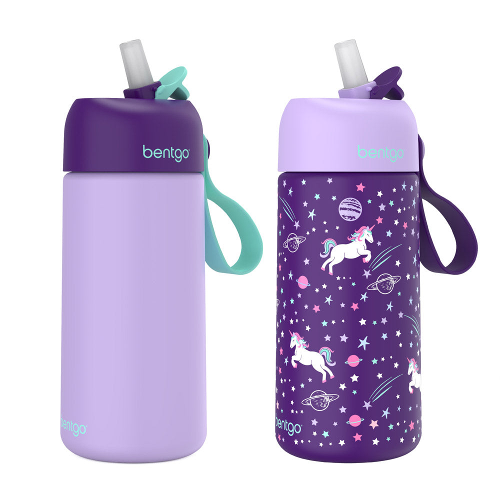 bentgo-kids-stainless-steel-insulated-water-bottle-2-pack-n9 BGKSTBL2P-UNI_ATF_1.jpg