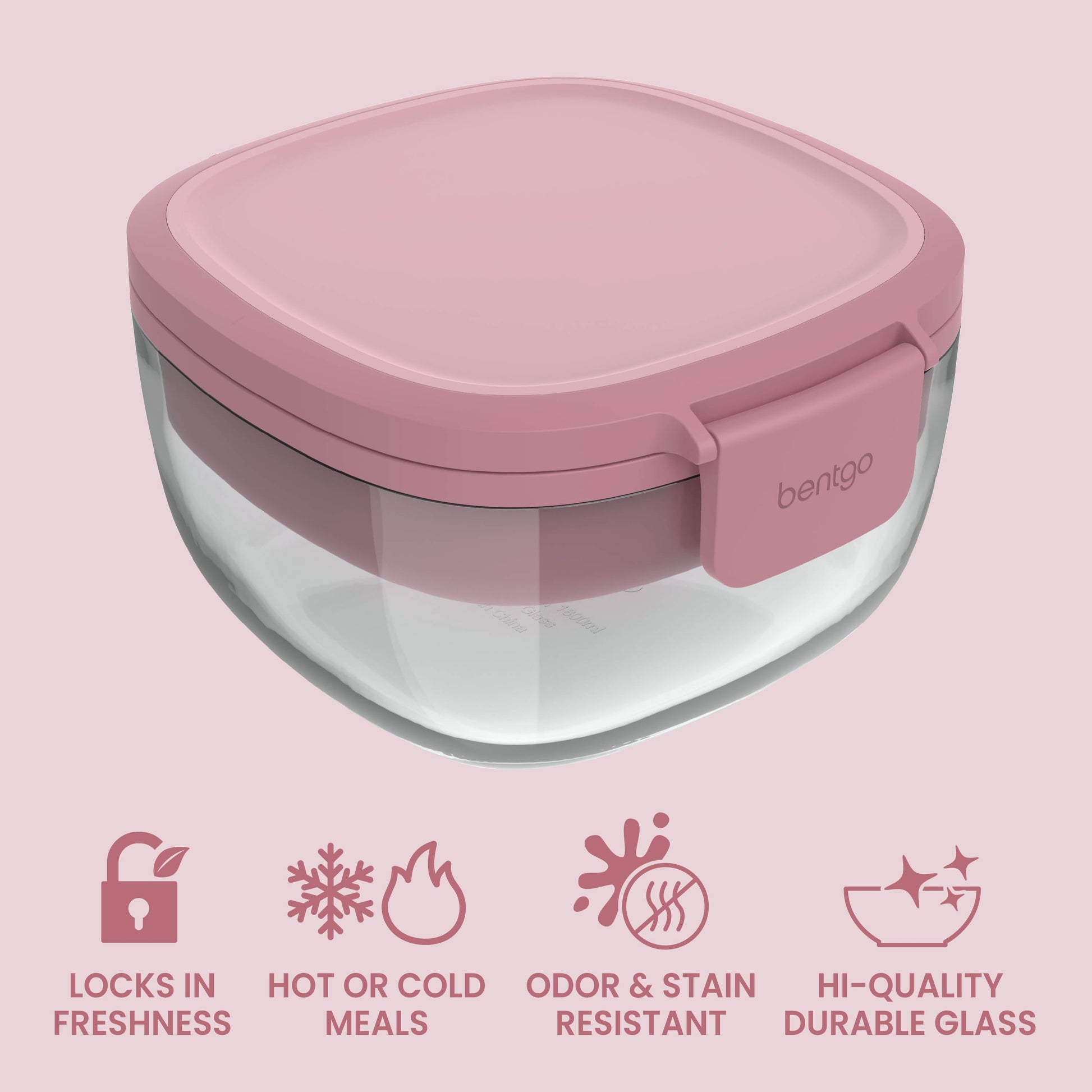 bentgo-glass-salad-container-i1 BGLASSAL-R_3_1.jpg