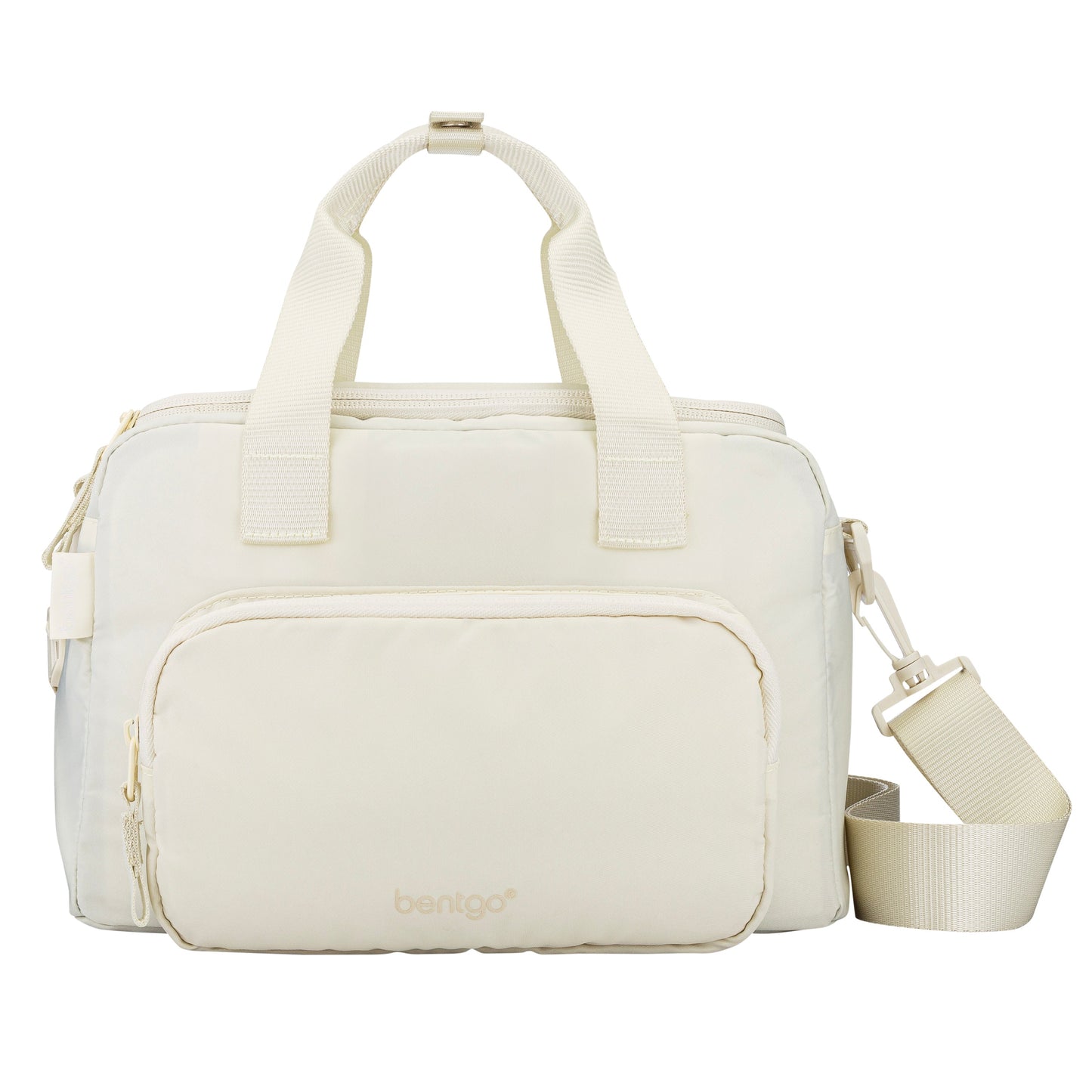 bentgo-insulated-lunch-bag-o3 BGLGBAG-BN-01.jpg