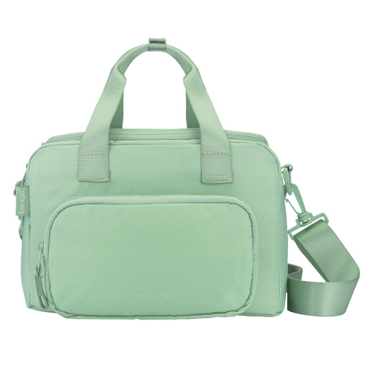 bentgo-insulated-lunch-bag-o3 BGLGBAG-CL-01.jpg