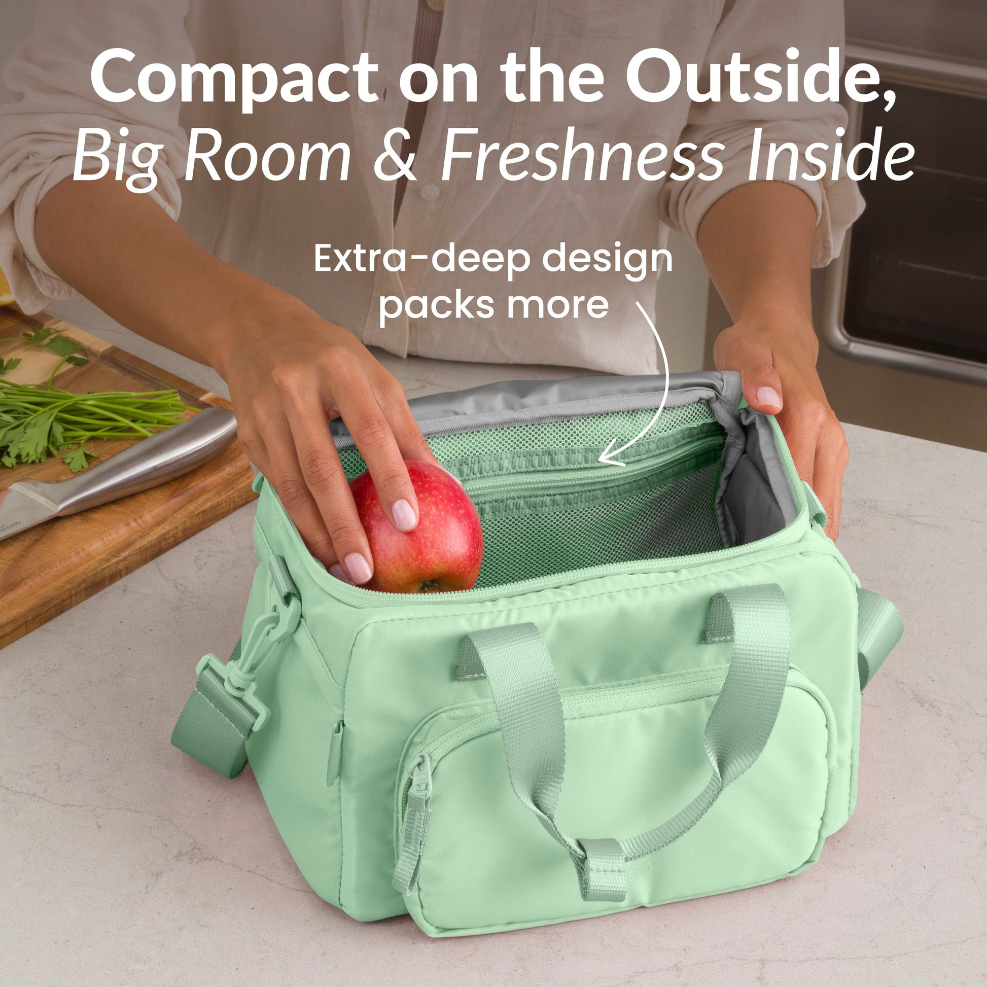 bentgo-insulated-lunch-bag-o3 BGLGBAG-CL-02.jpg