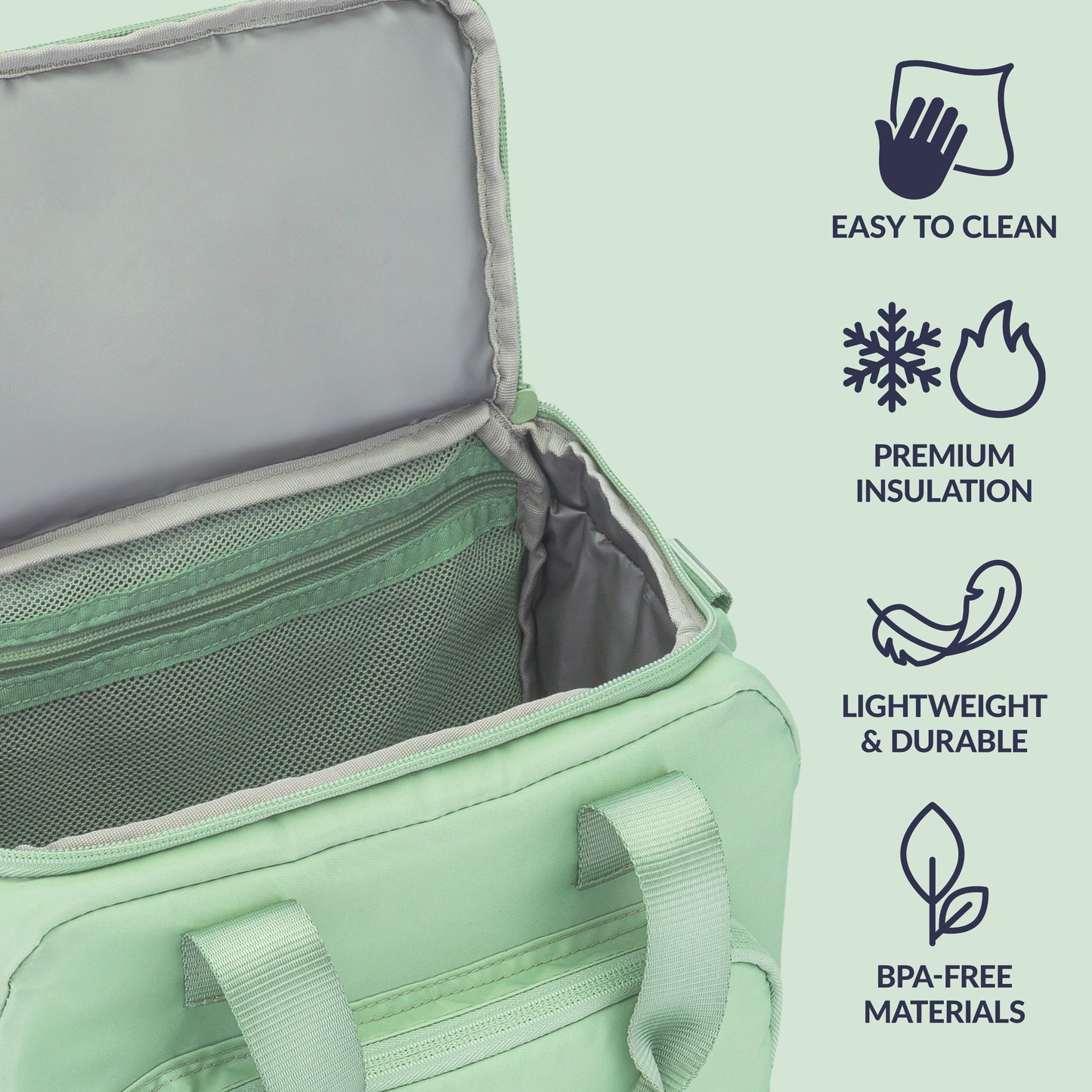 bentgo-insulated-lunch-bag-o3 BGLGBAG-CL-03.jpg