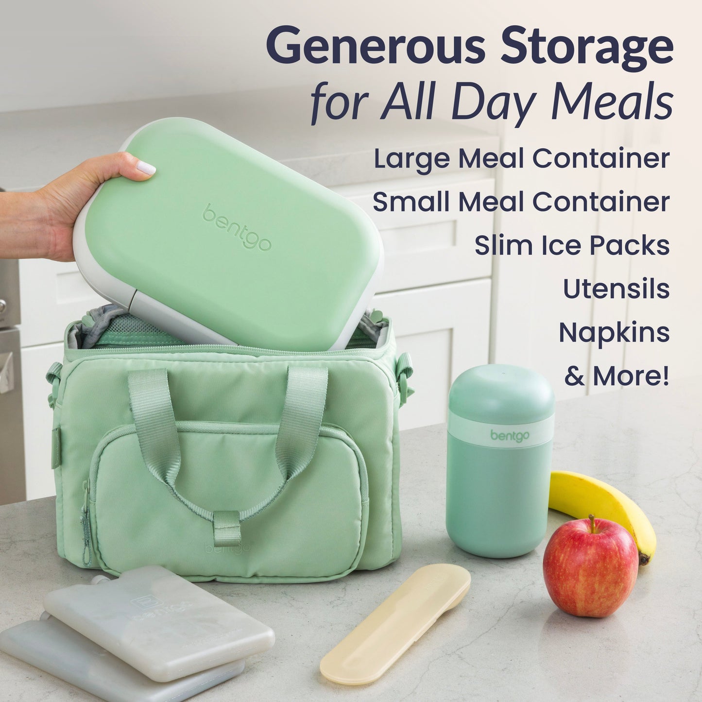bentgo-insulated-lunch-bag-o3 BGLGBAG-CL-04.jpg