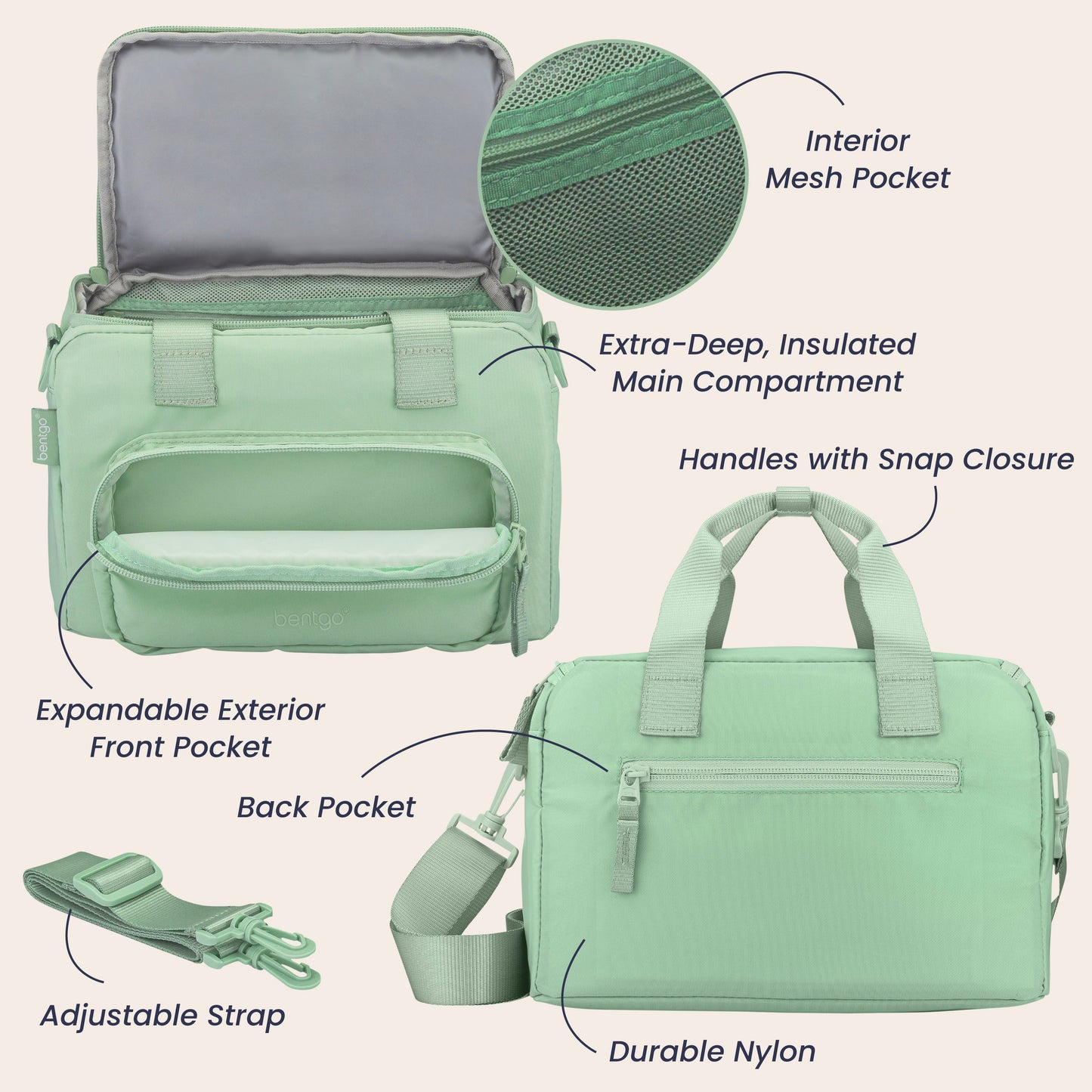 bentgo-insulated-lunch-bag-o3 BGLGBAG-CL-05.jpg