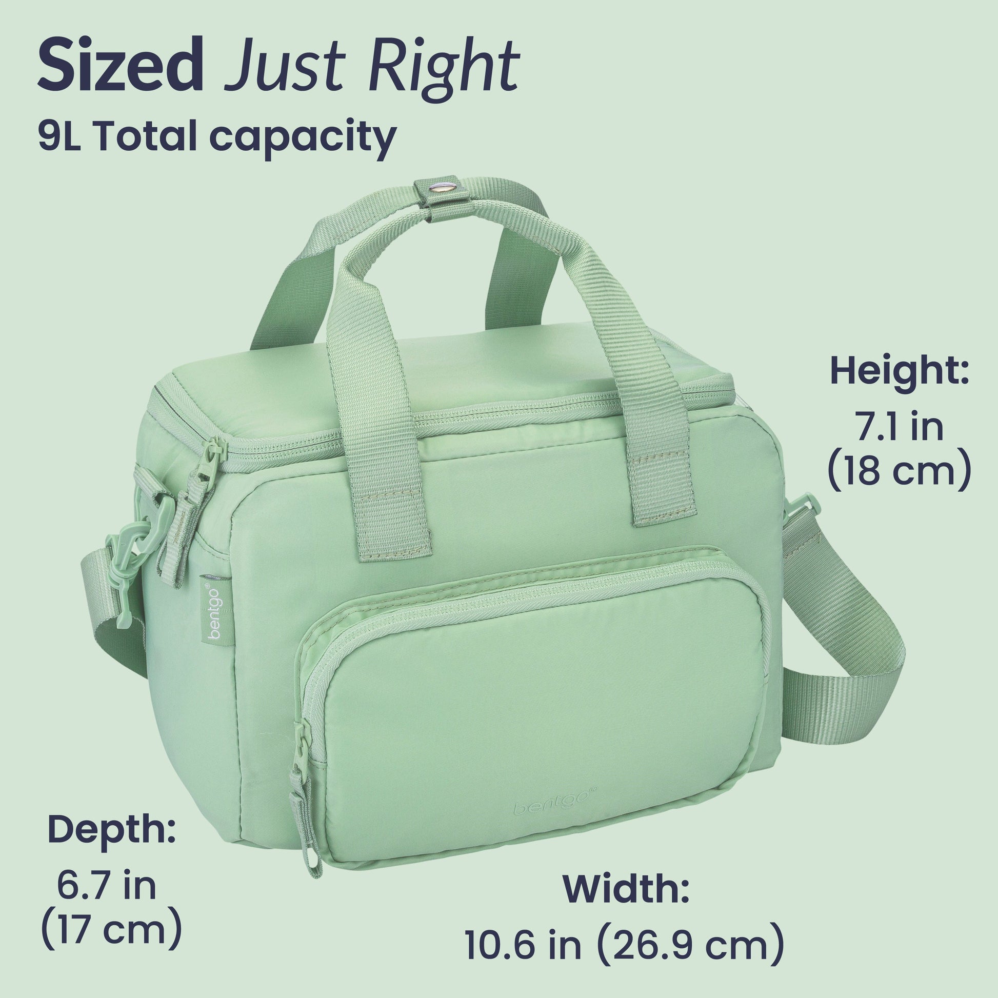 bentgo-insulated-lunch-bag-o3 BGLGBAG-CL-07.jpg