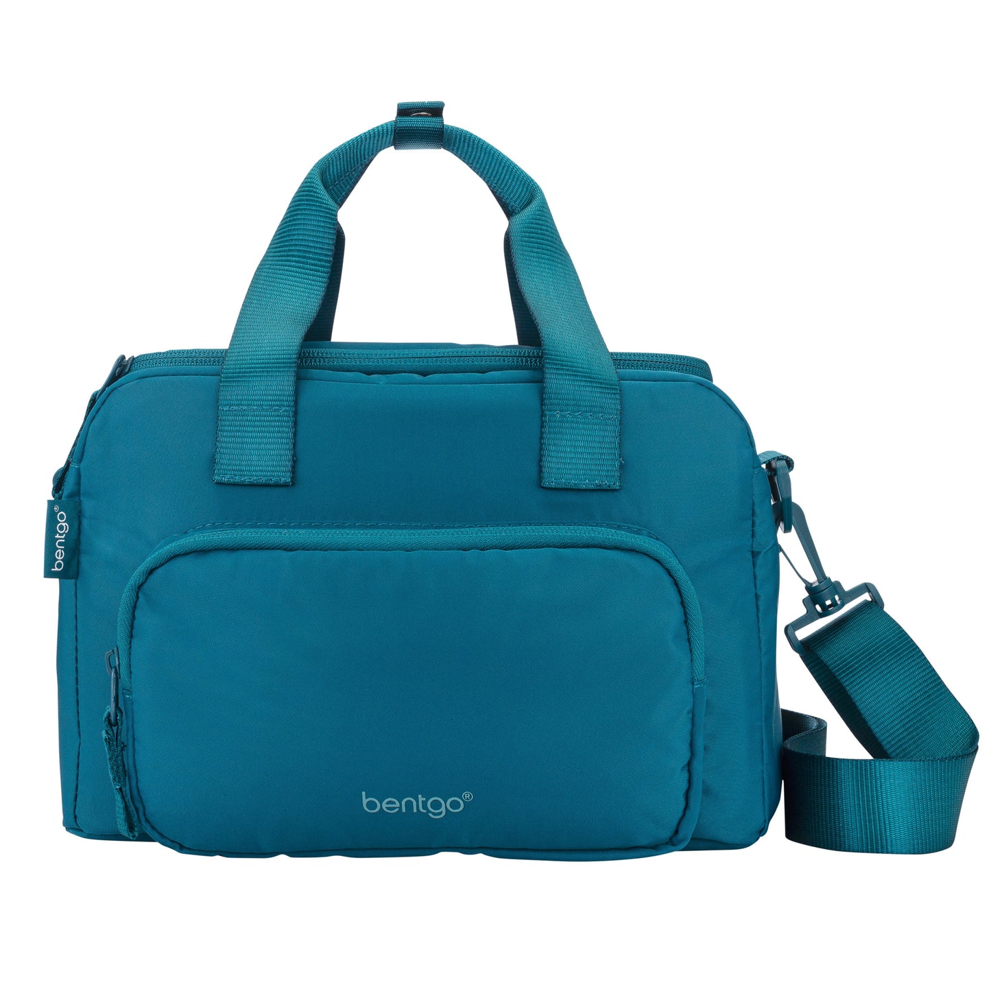 bentgo-insulated-lunch-bag-o3 BGLGBAG-DT-01.jpg
