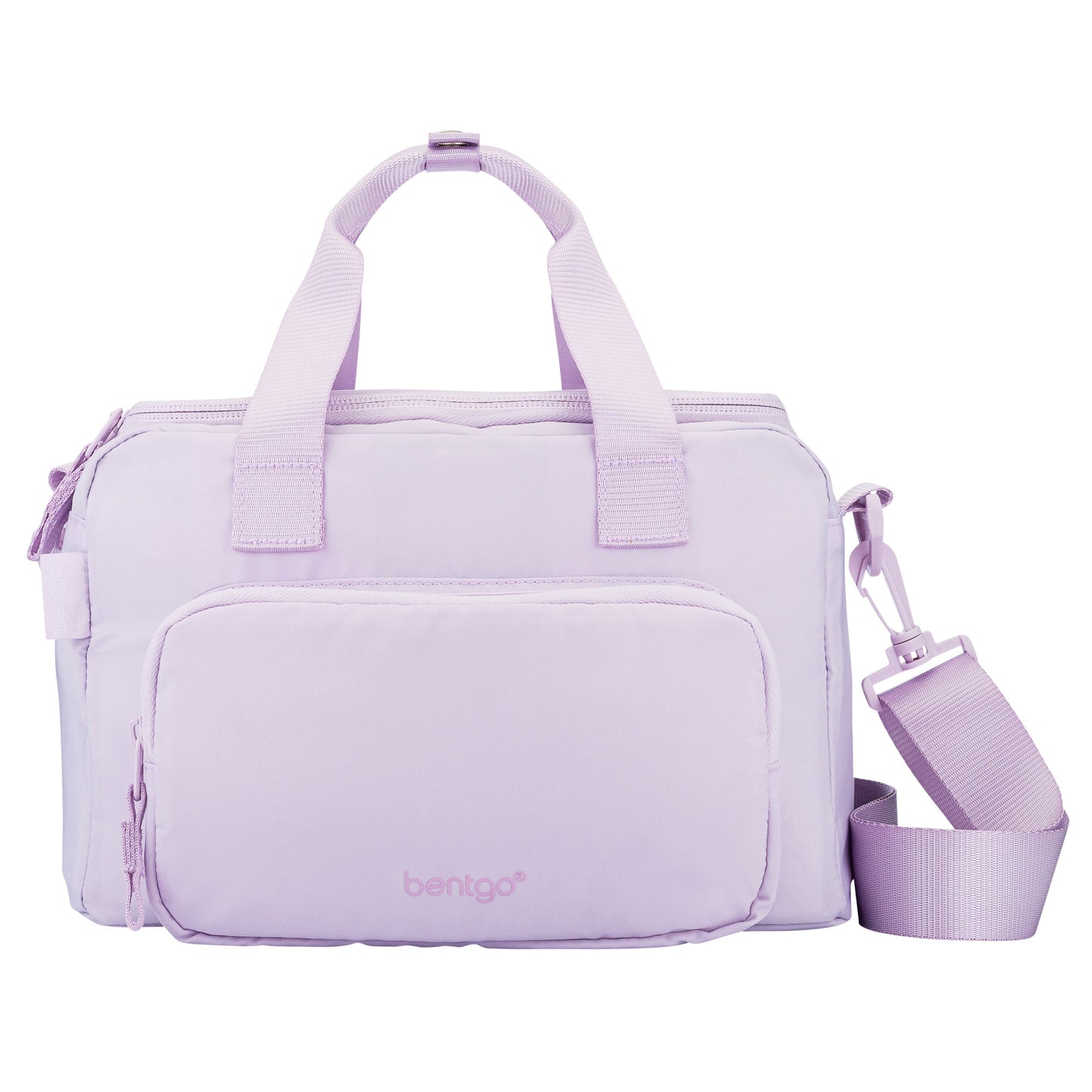bentgo-insulated-lunch-bag-o3 BGLGBAG-LV-01.jpg