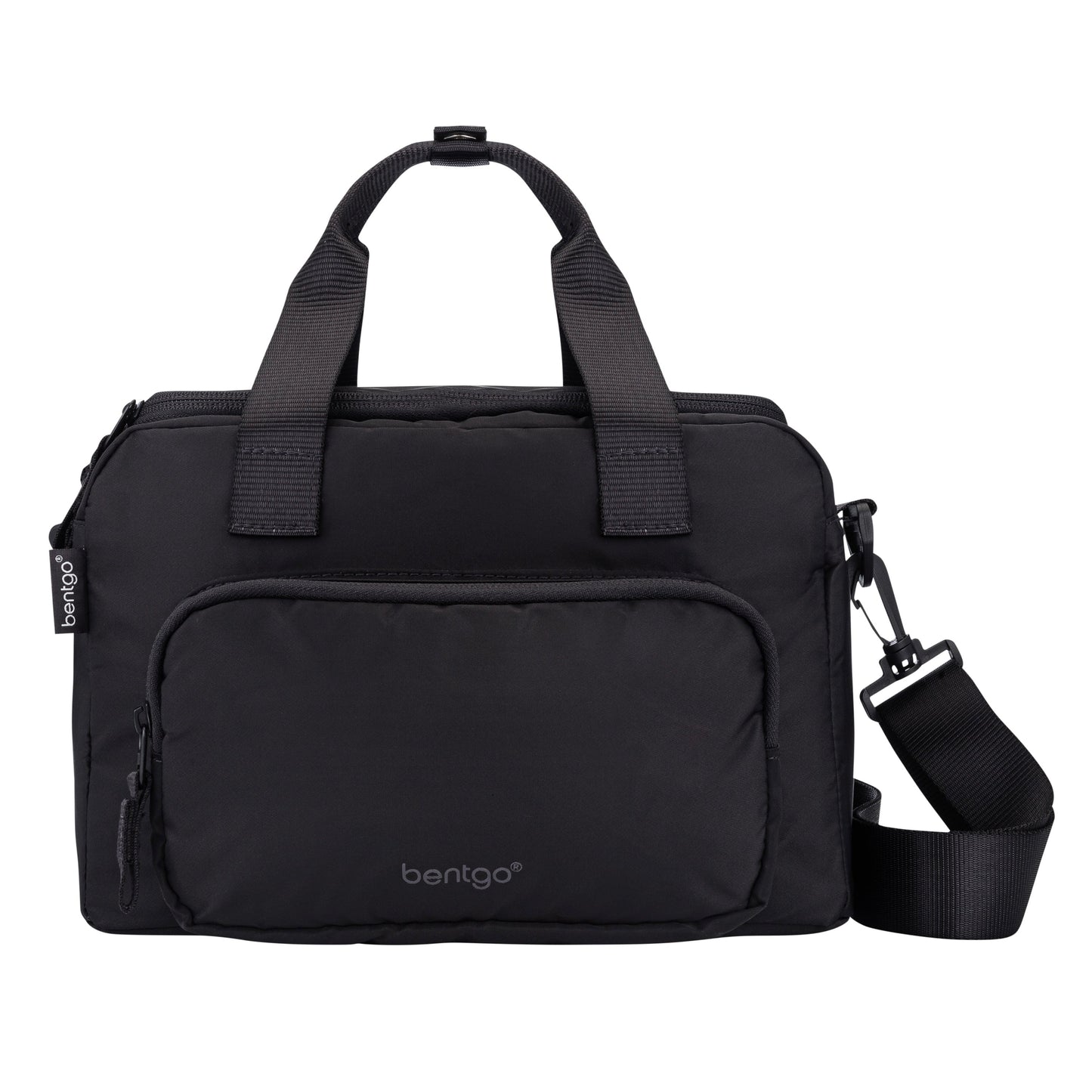 bentgo-insulated-lunch-bag-o3 BGLGBAG-OB-01.jpg