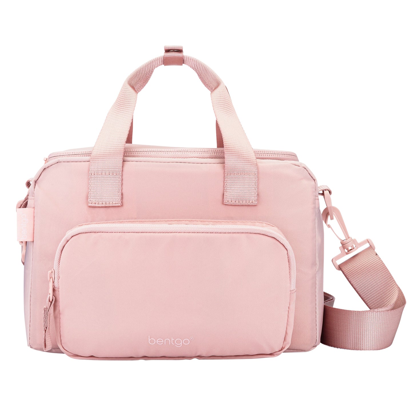 bentgo-insulated-lunch-bag-o3 BGLGBAG-SB-01.jpg