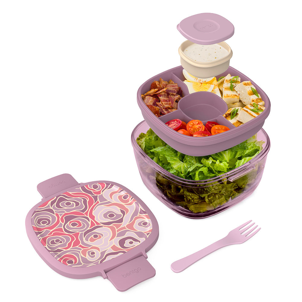 bentgo-glass-prints-all-in-one-salad-container-m7 BGLSLPT-FLBQ-01.jpg