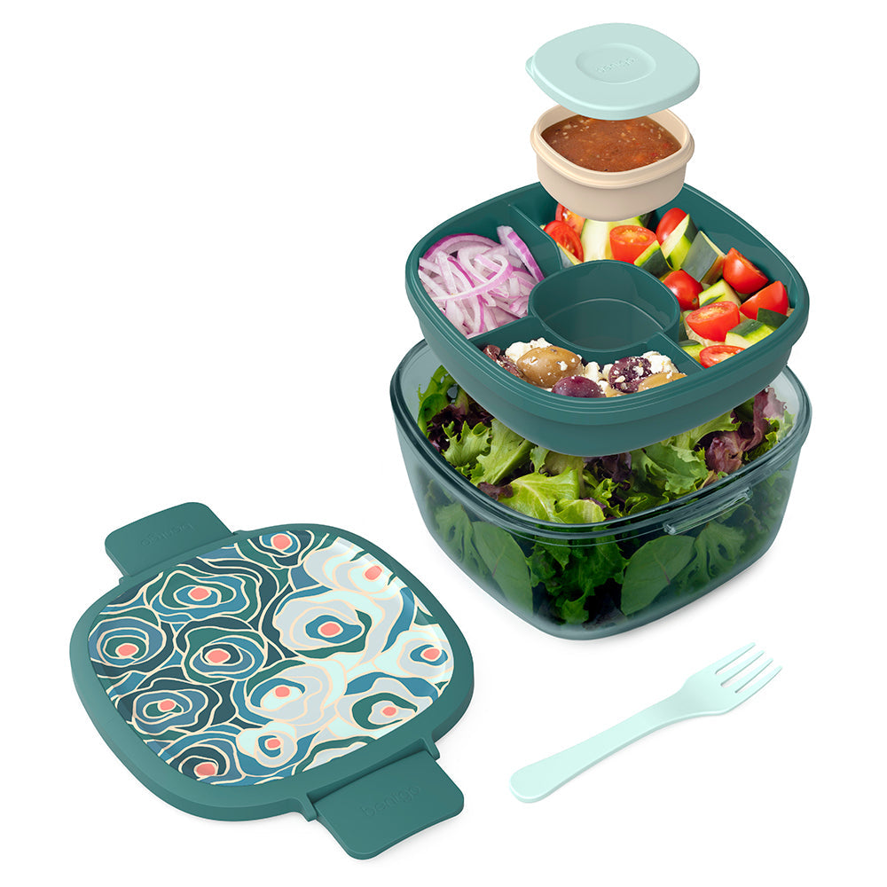 bentgo-glass-prints-all-in-one-salad-container-m7 BGLSLPT-FLSE-01.jpg