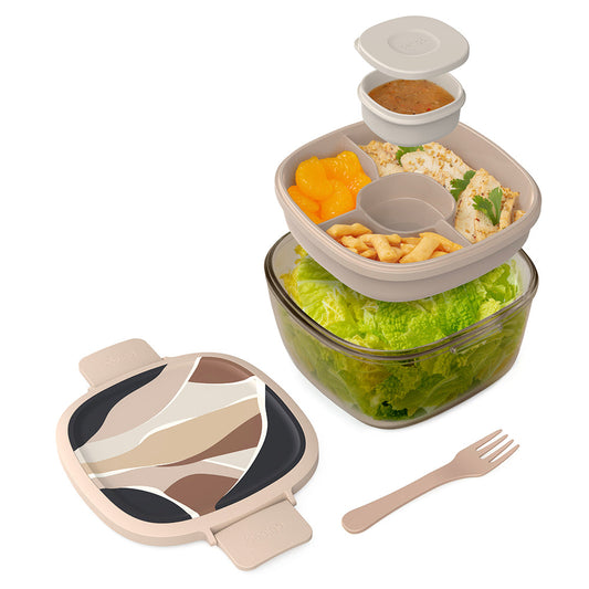 bentgo-glass-prints-all-in-one-salad-container-m7 BGLSLPT-IANU-01.jpg