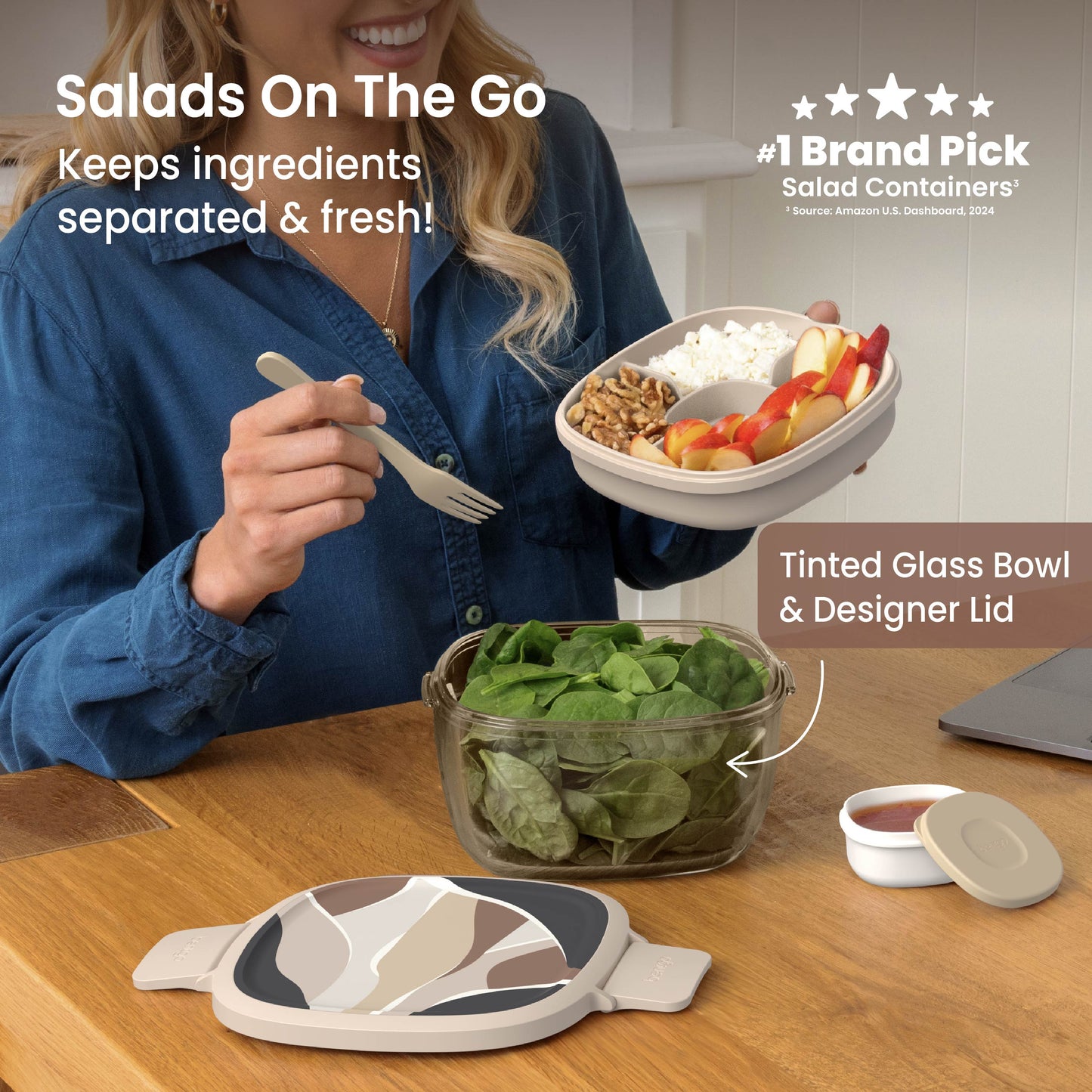 bentgo-glass-prints-all-in-one-salad-container-m7 BGLSLPT-IANU-02_ed8b9232-c0e0-4440-9df0-2db0300c1a3d.jpg