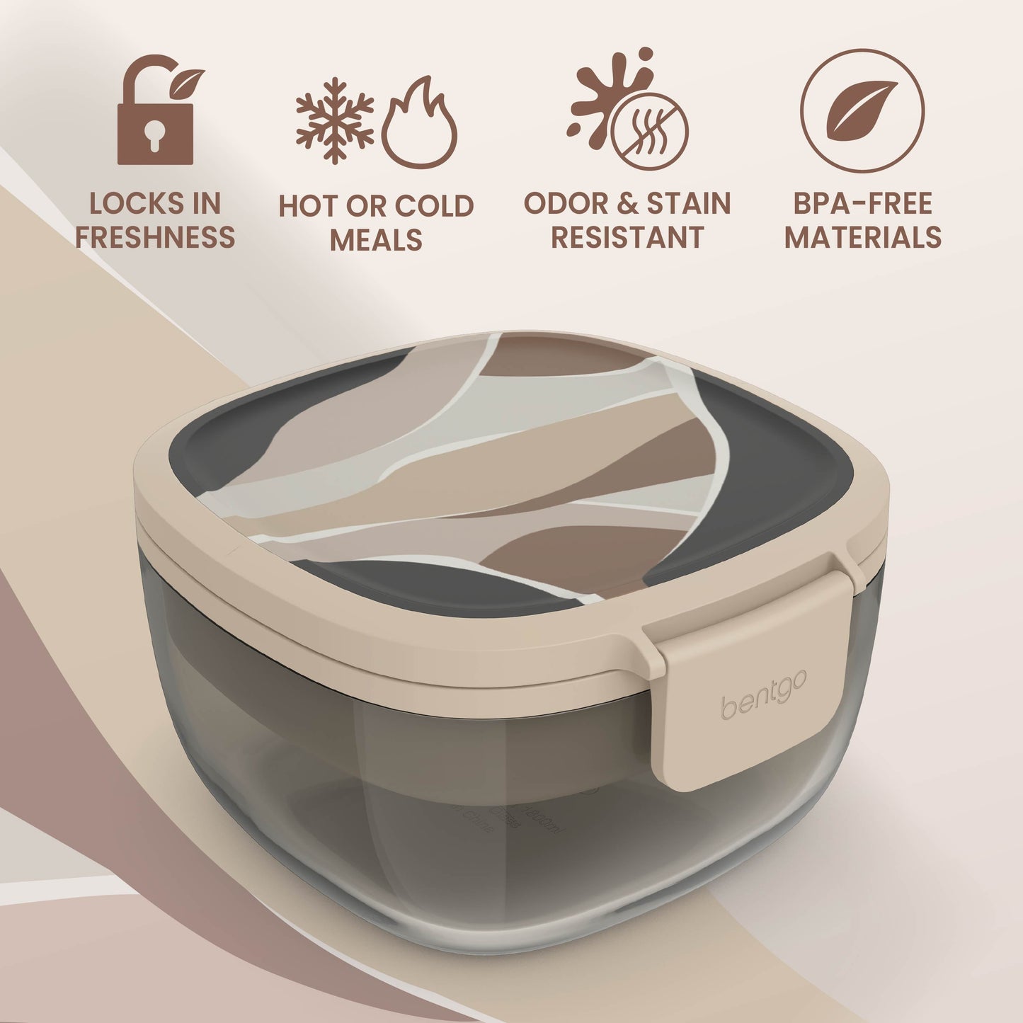 bentgo-glass-prints-all-in-one-salad-container-m7 BGLSLPT-IANU-03_e6cc6437-c60f-45e1-9d1b-6fdc48f8b6c8.jpg