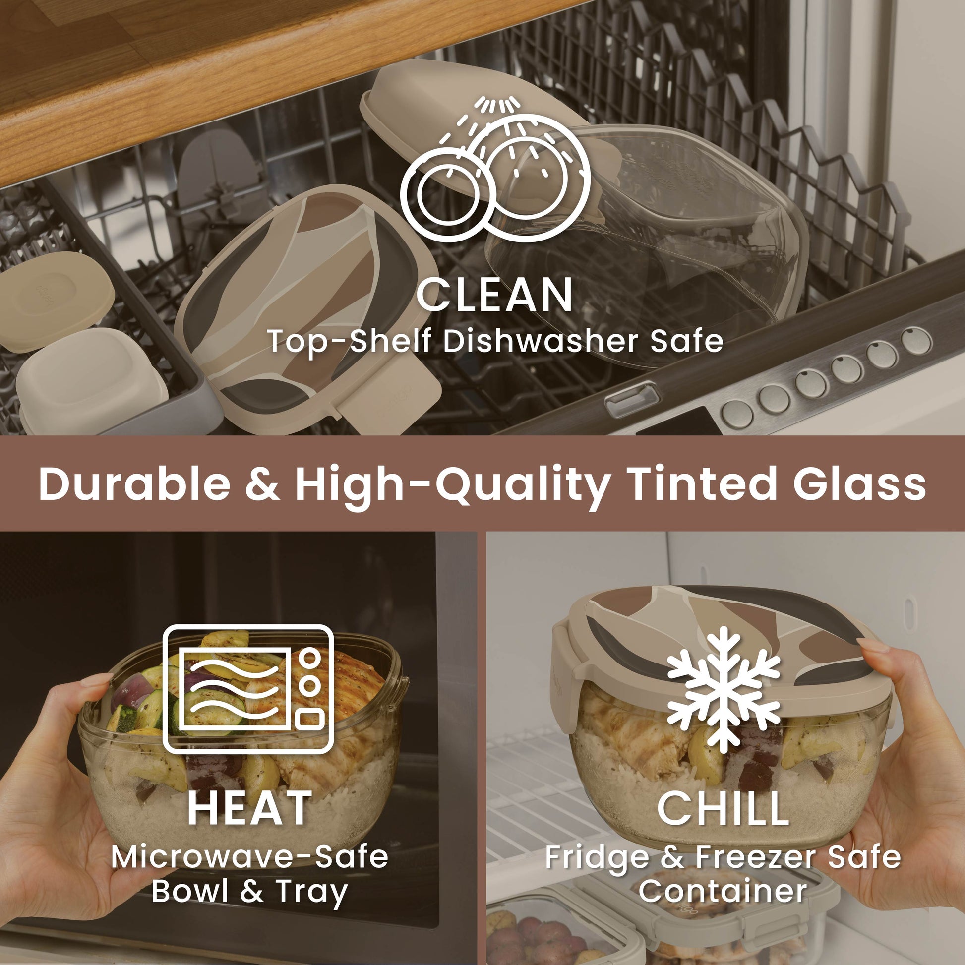 bentgo-glass-prints-all-in-one-salad-container-m7 BGLSLPT-IANU-04_6f8c0c70-fbdb-4844-a851-7b867b6d1487.jpg