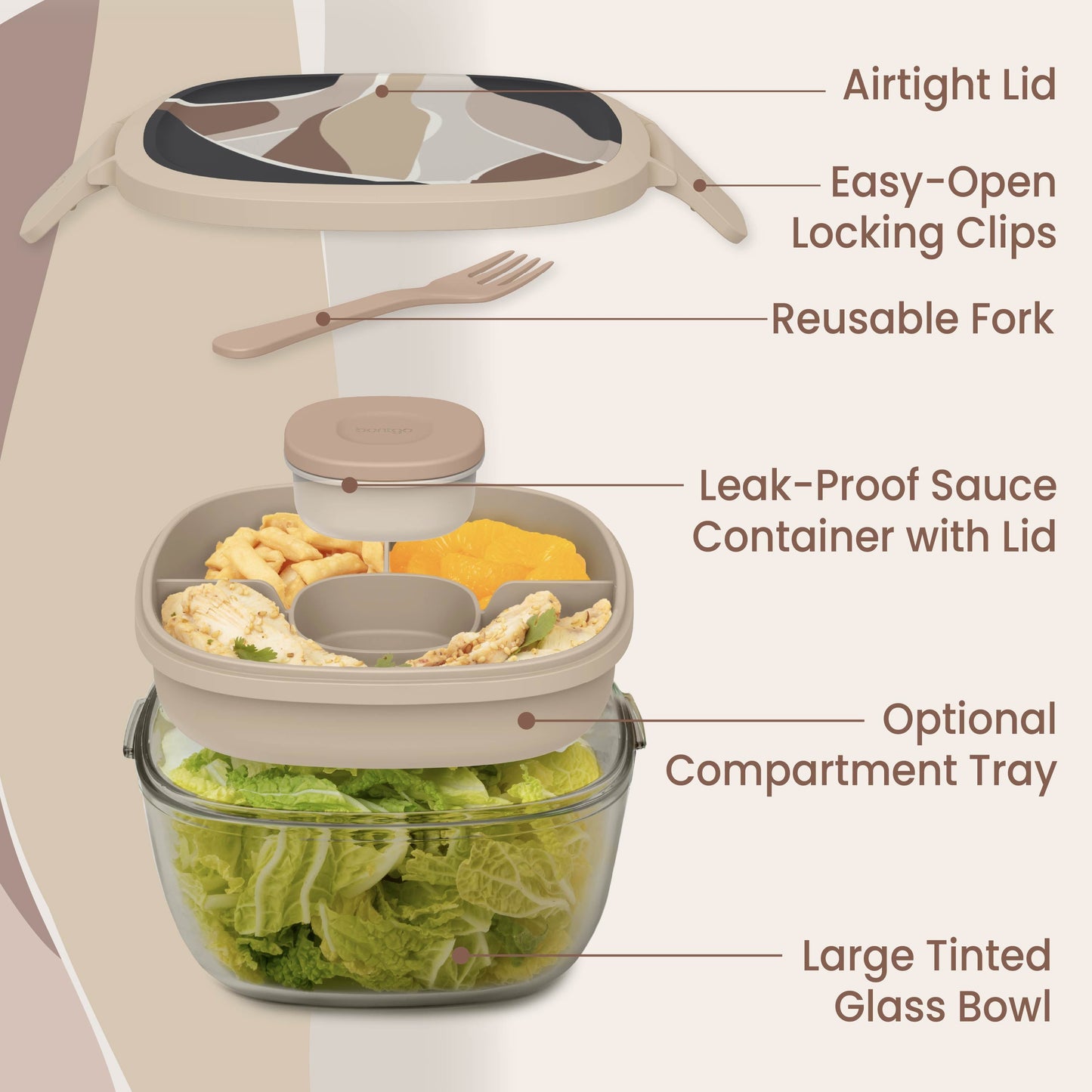 bentgo-glass-prints-all-in-one-salad-container-m7 BGLSLPT-IANU-05_91187f53-e754-46b6-abe5-0befd77d4fac.jpg