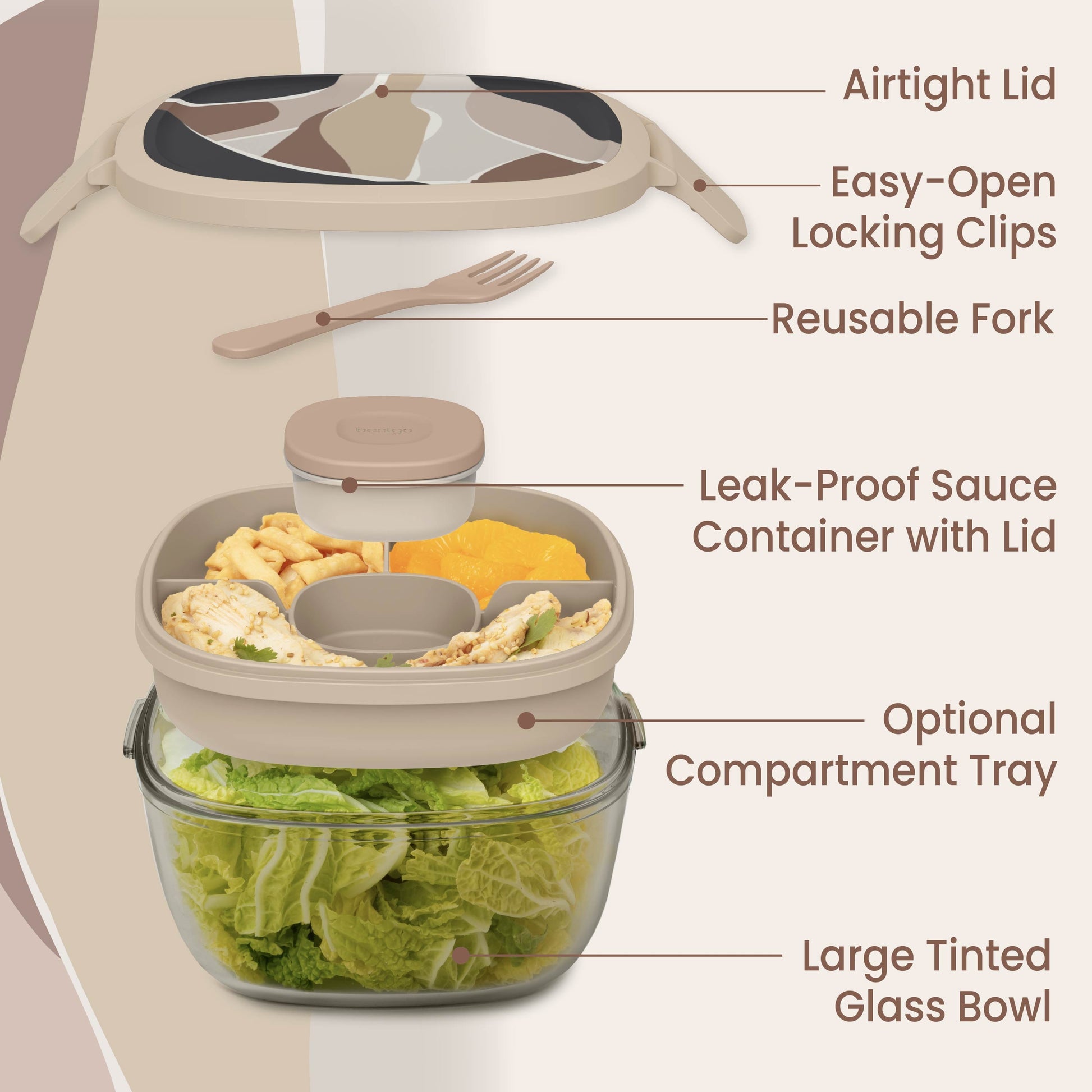 bentgo-glass-prints-all-in-one-salad-container-m7 BGLSLPT-IANU-05_91187f53-e754-46b6-abe5-0befd77d4fac.jpg