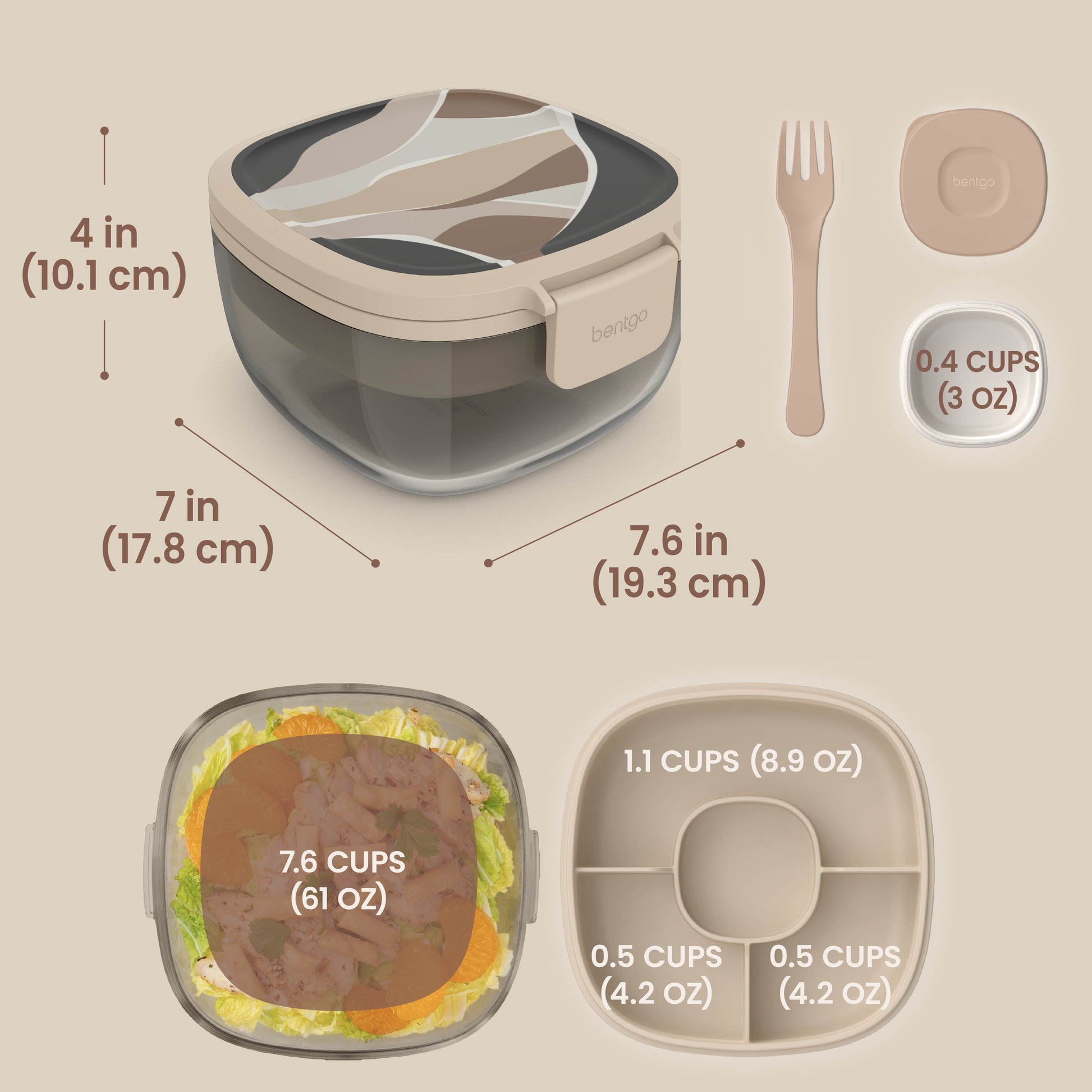 bentgo-glass-prints-all-in-one-salad-container-m7 BGLSLPT-IANU-06_76ab7bdf-3a18-4ecb-908d-a59b9d91f6db.jpg