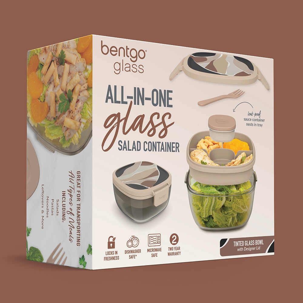 bentgo-glass-prints-all-in-one-salad-container-m7 BGLSLPT-IANU-08.jpg