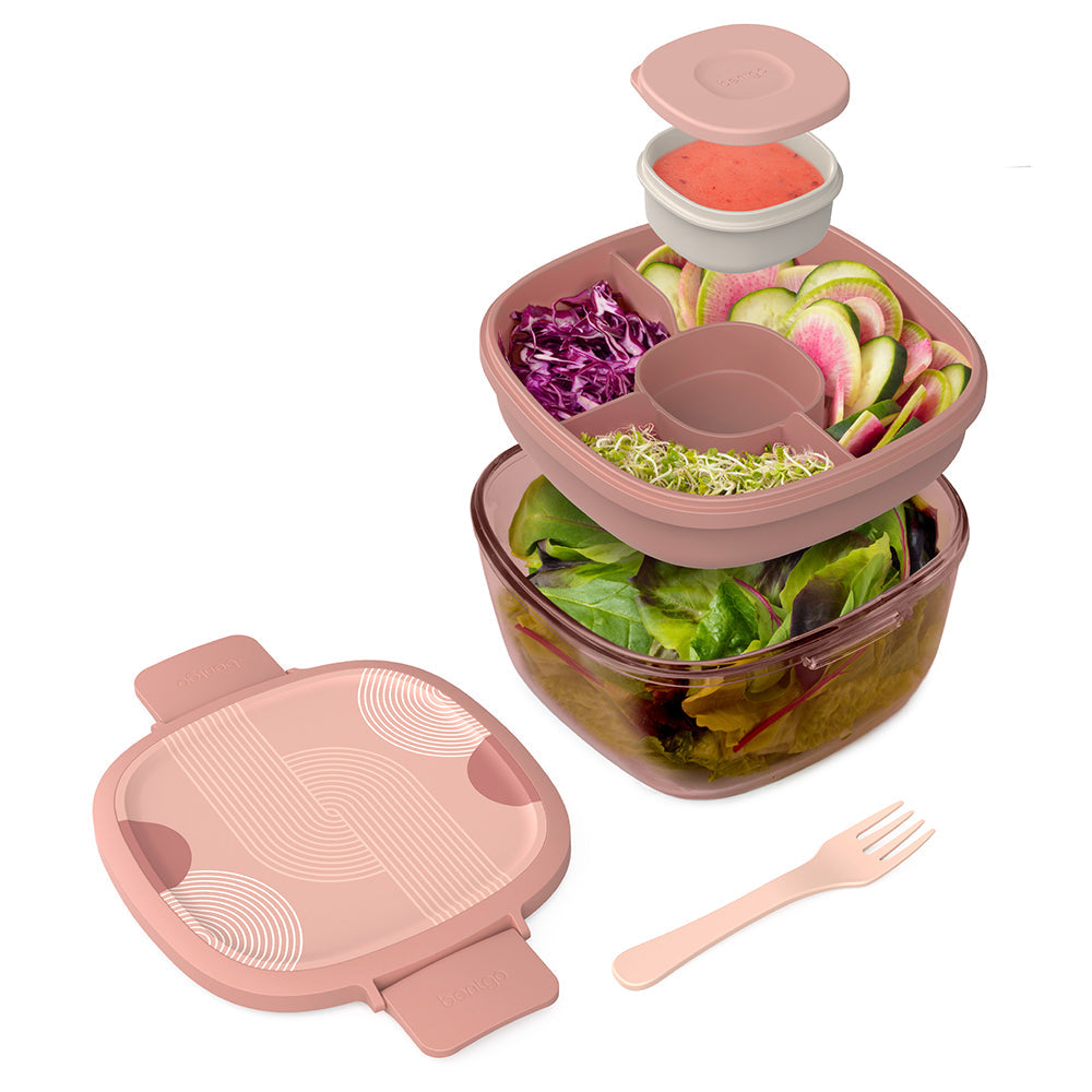 bentgo-glass-prints-all-in-one-salad-container-m7 BGLSLPT-MCDR-01.jpg
