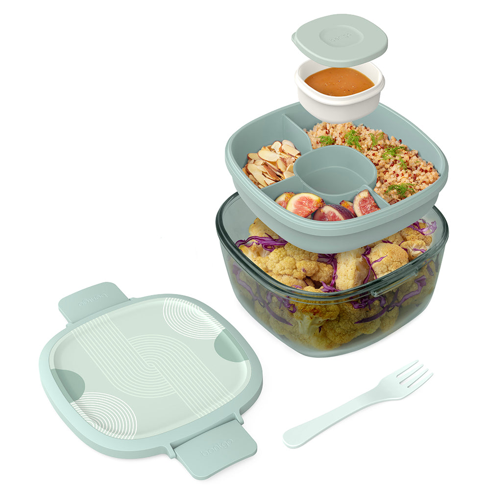 bentgo-glass-prints-all-in-one-salad-container-m7 BGLSLPT-MCSG-01.jpg