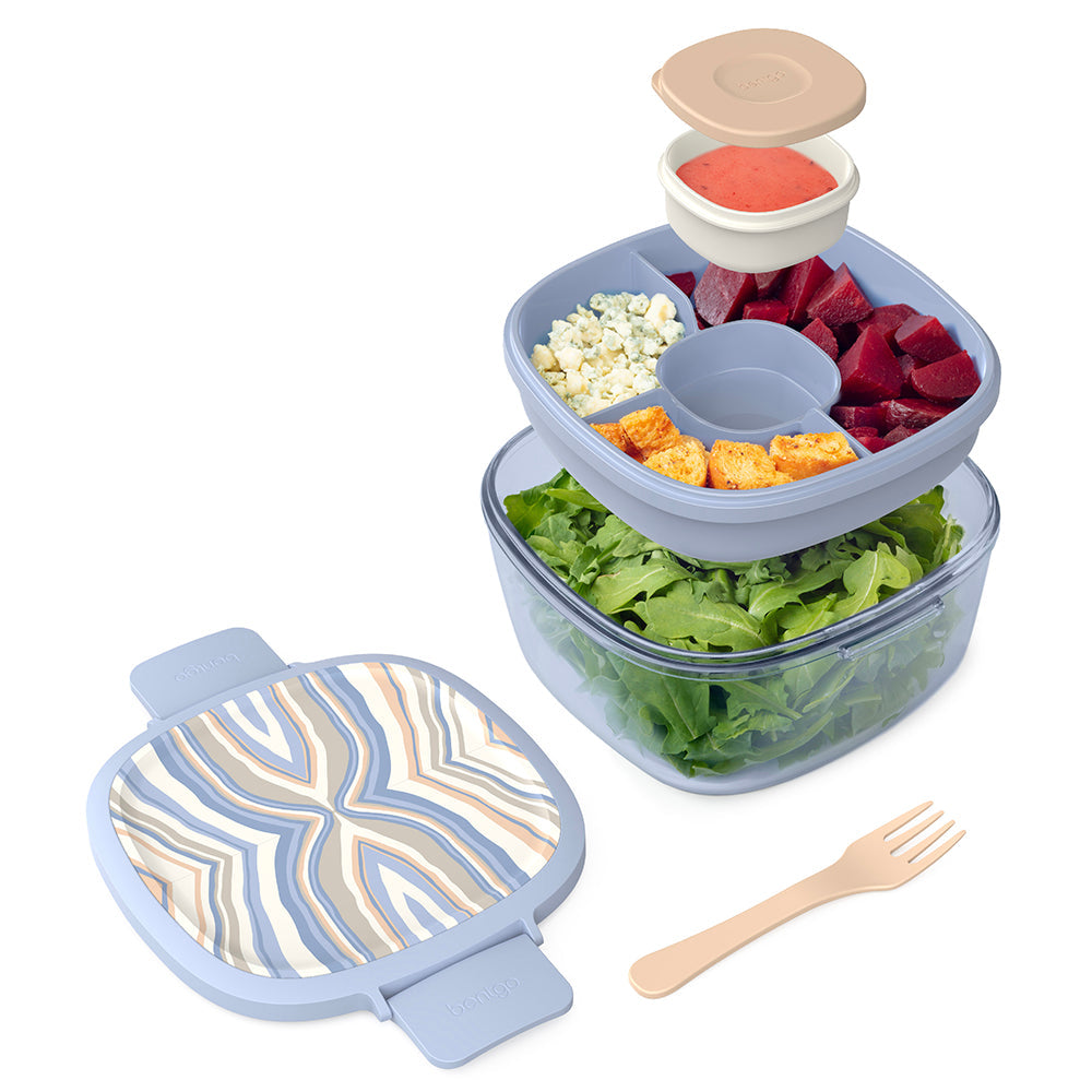 bentgo-glass-prints-all-in-one-salad-container-m7 BGLSLPT-WCSB-01.jpg