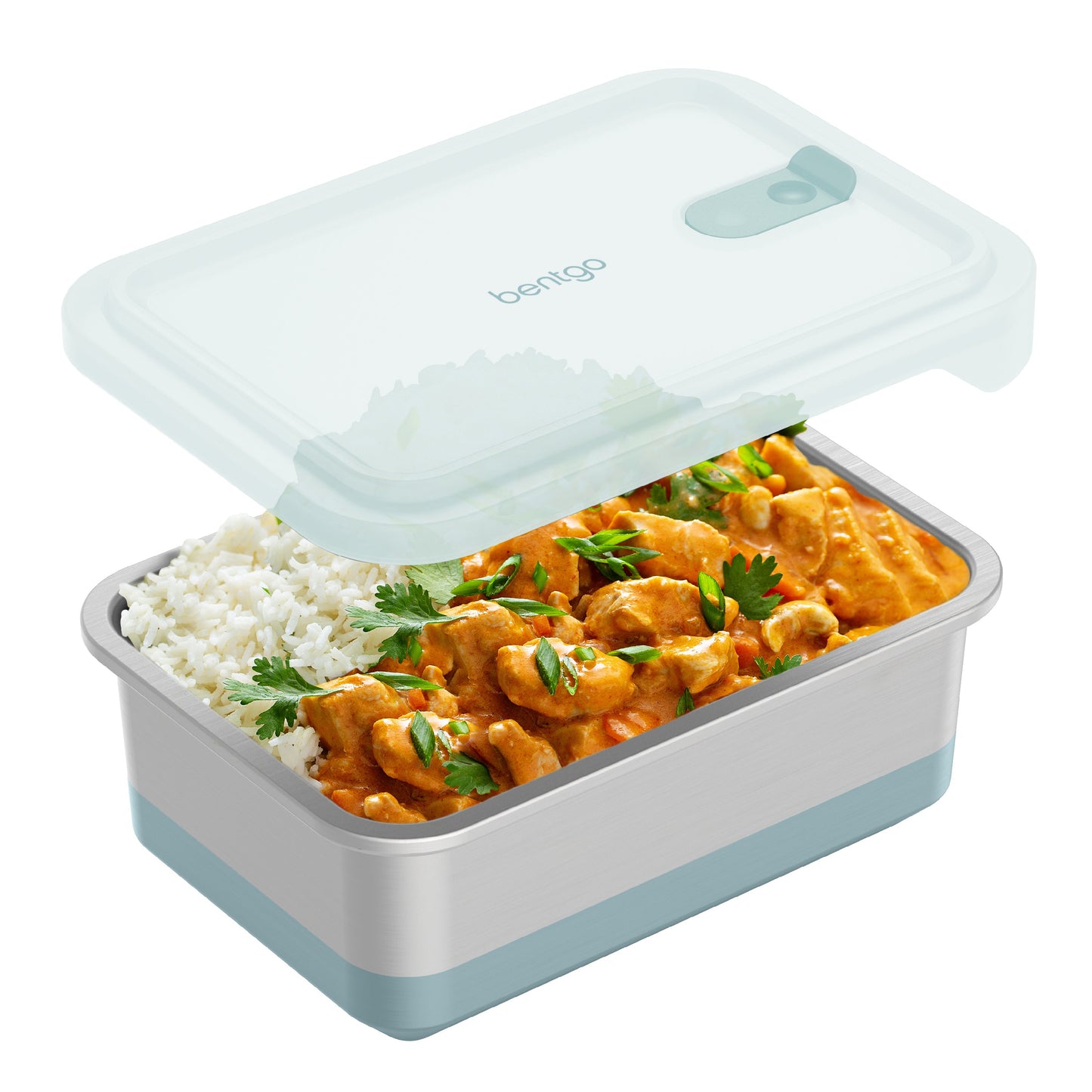 bentgo-microsteel-heat-and-eat-container-z0 BGMCSTL-AQ-01.jpg