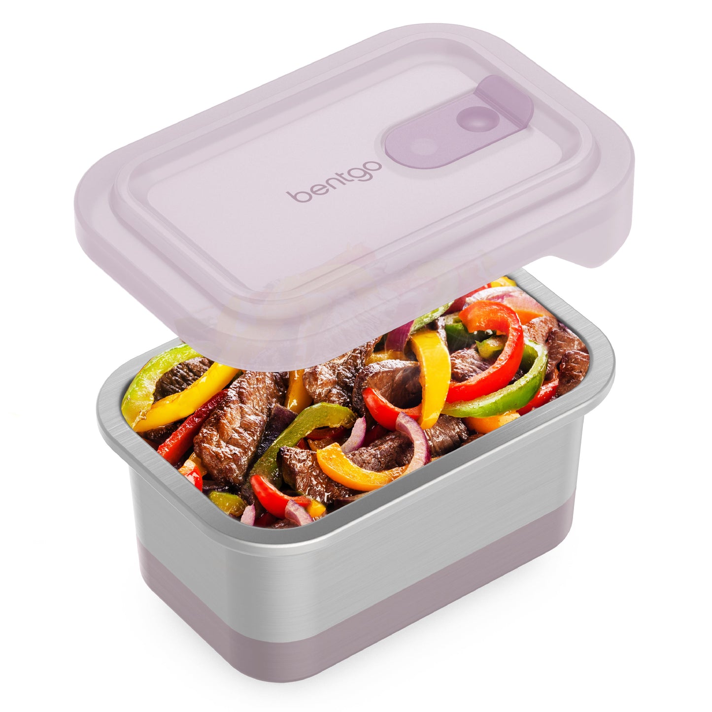 bentgo-microsteel-heat-and-eat-container-z0 BGMCSTL-DS-01.jpg