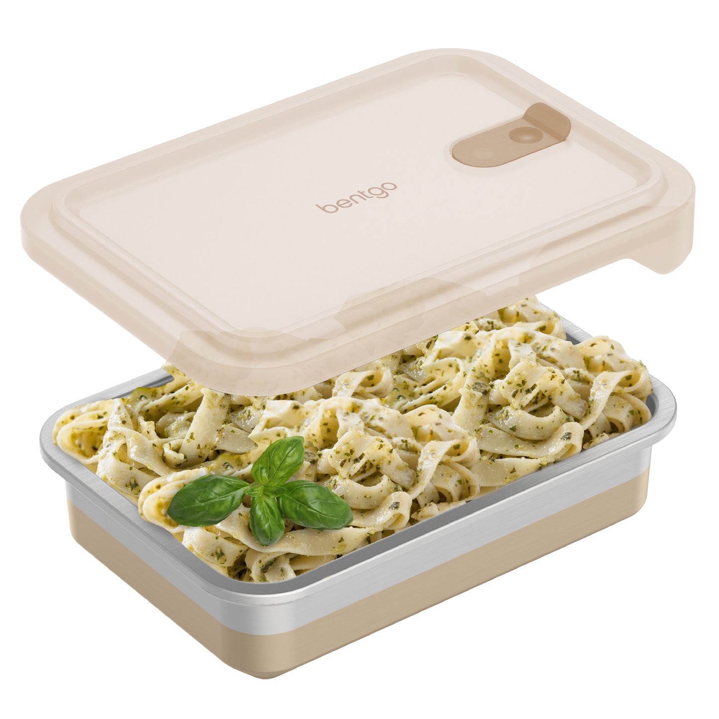 bentgo-microsteel-heat-and-eat-container-z0 BGMCSTL-GD-01.jpg