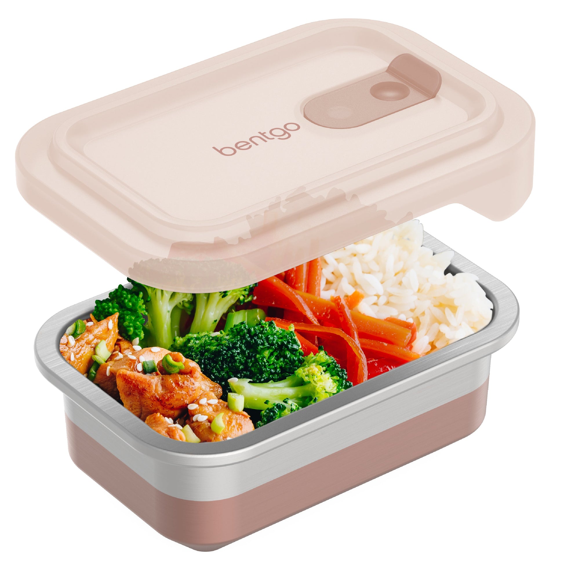 bentgo-microsteel-heat-and-eat-container-z0 BGMCSTL-RS-01.jpg