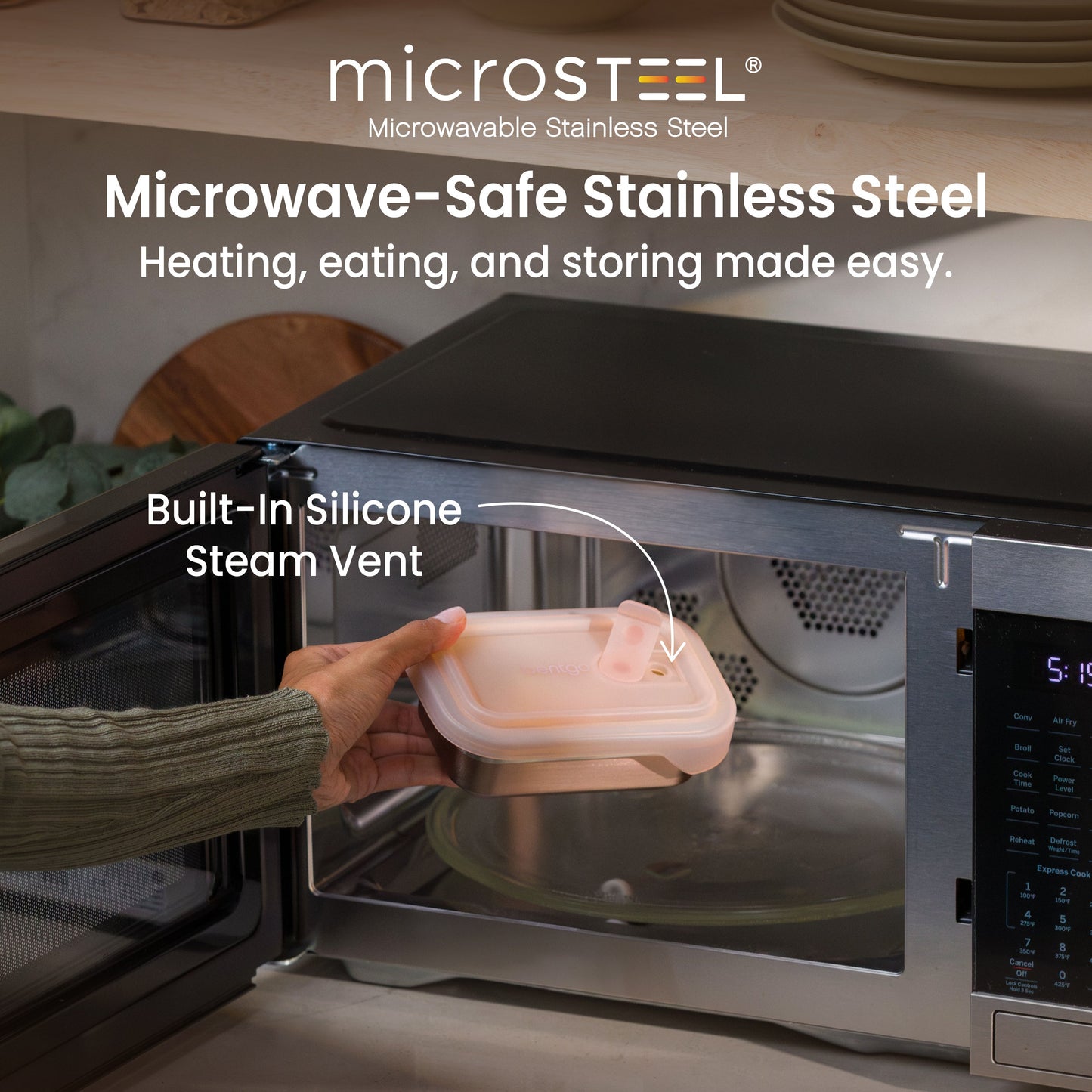 bentgo-microsteel-heat-and-eat-container-z0 BGMCSTL-RS-02.jpg