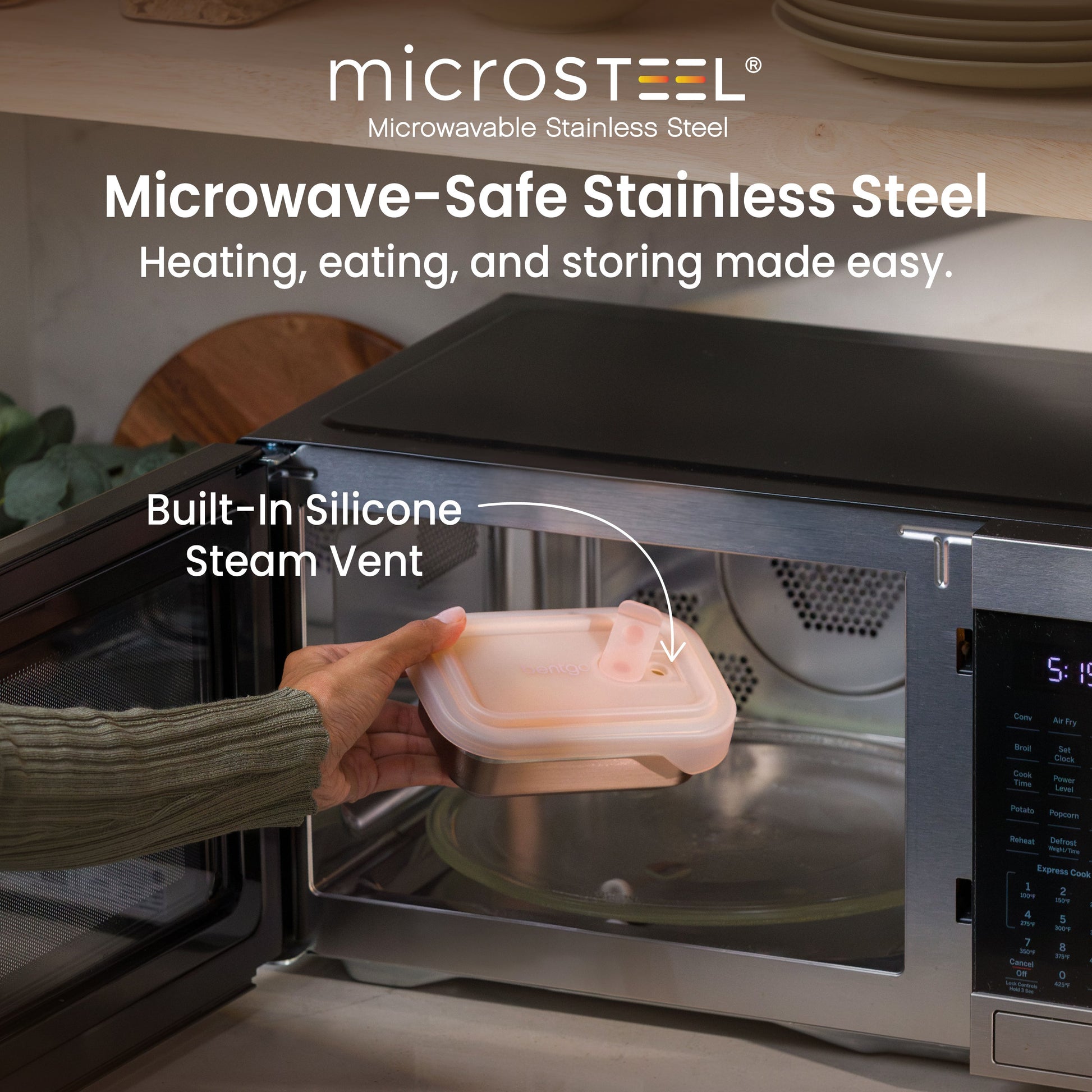 bentgo-microsteel-heat-and-eat-container-z0 BGMCSTL-RS-02.jpg
