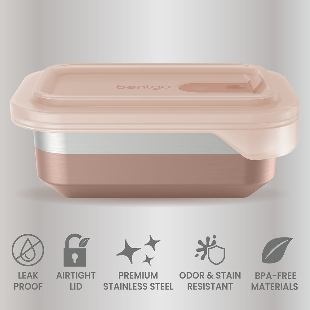 bentgo-microsteel-heat-and-eat-container-z0 BGMCSTL-RS-03_6093e769-e9d7-442f-8d08-f5a80f205265.jpg