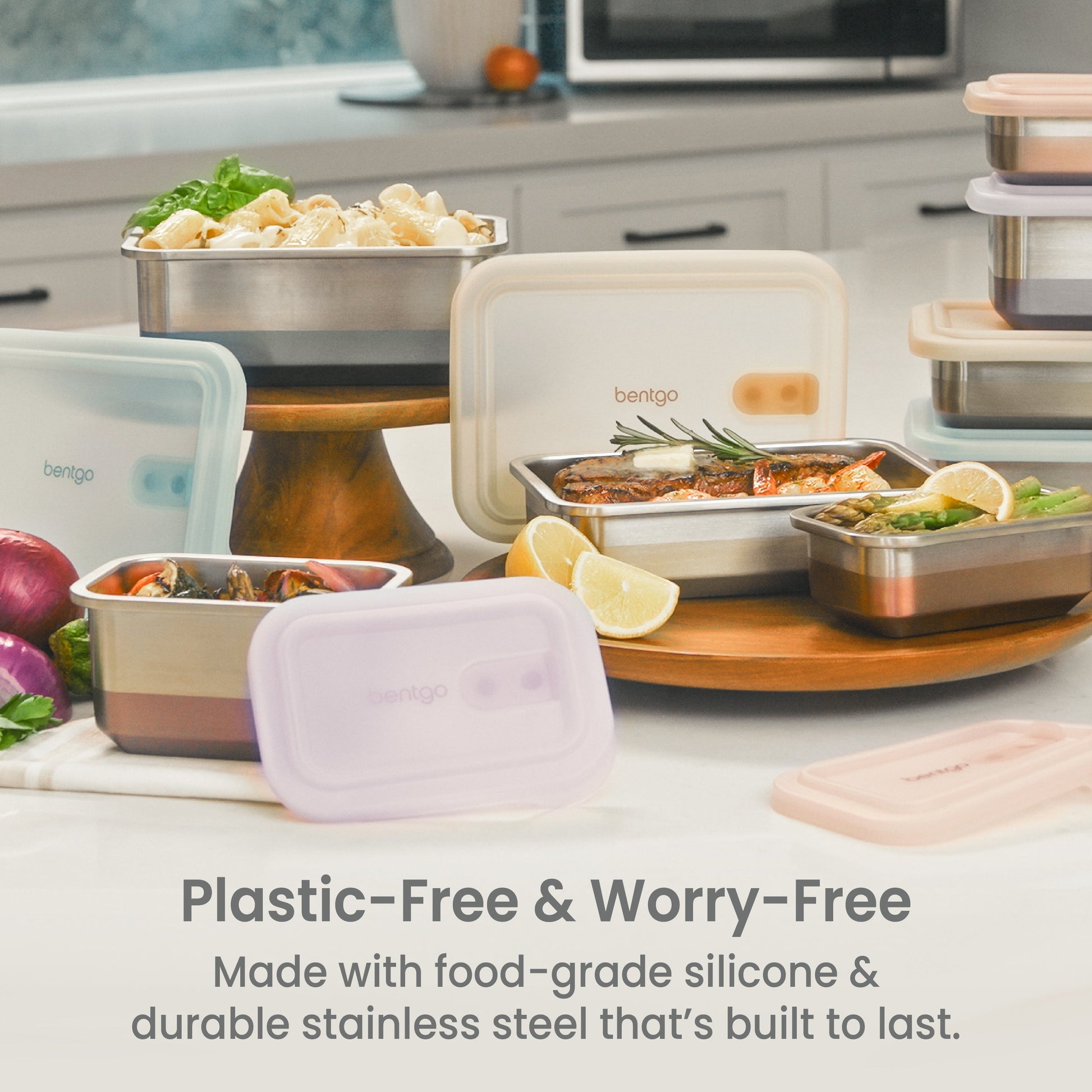 bentgo-microsteel-heat-and-eat-container-z0 BGMCSTL-RS-04.jpg