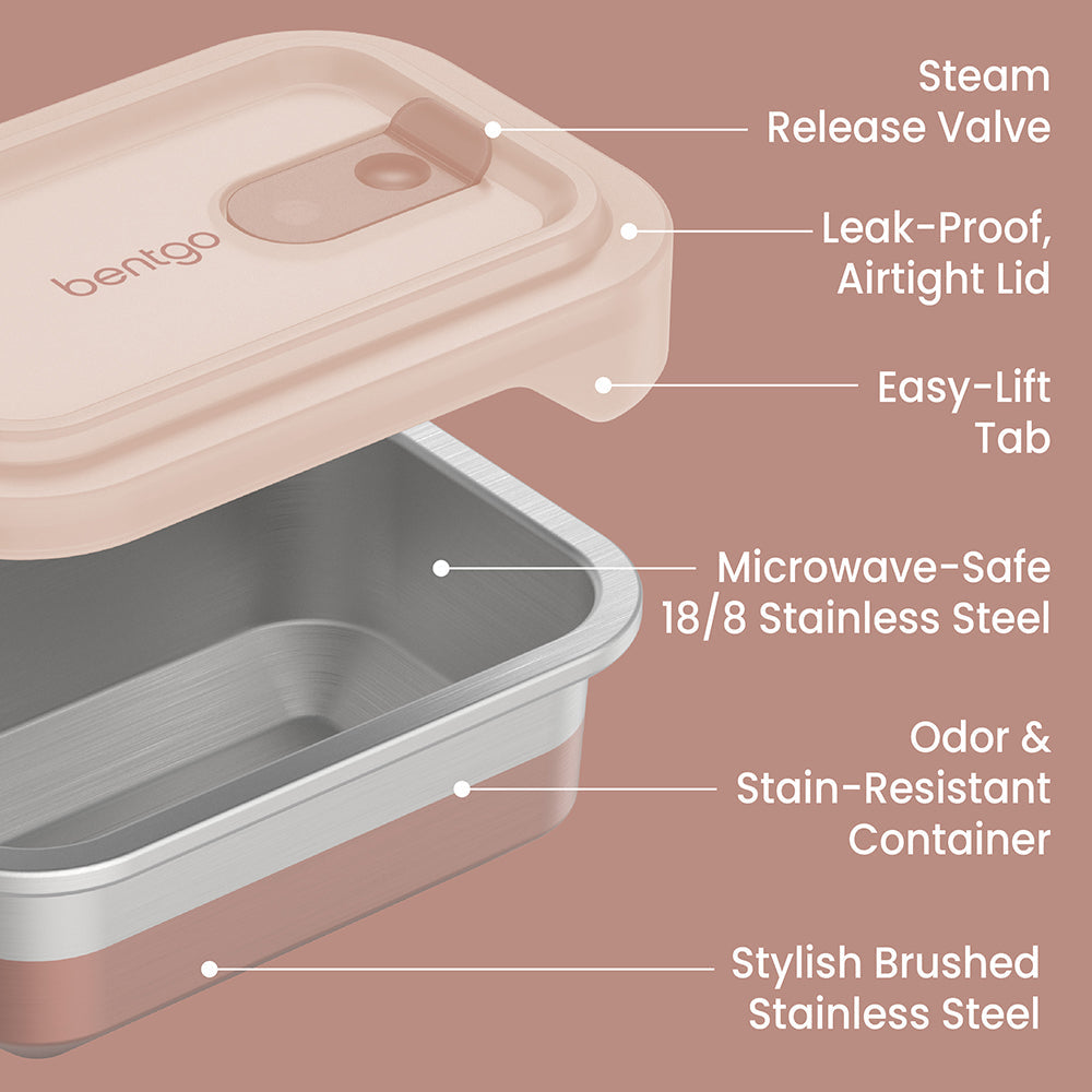 bentgo-microsteel-heat-and-eat-container-z0 BGMCSTL-RS-06_1.jpg