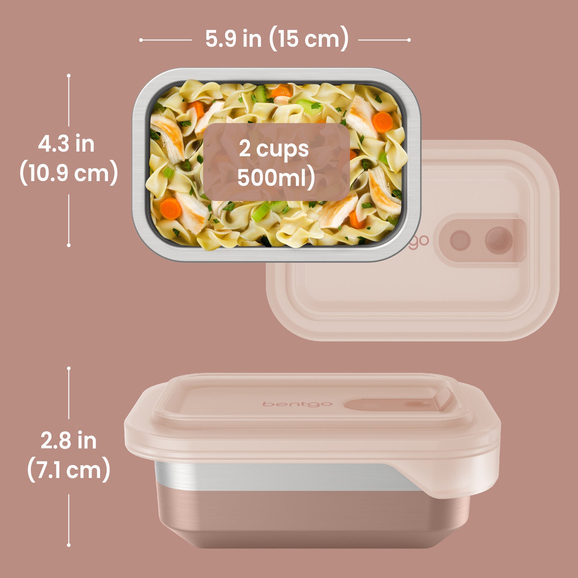 bentgo-microsteel-heat-and-eat-container-z0 BGMCSTL-RS-07.jpg