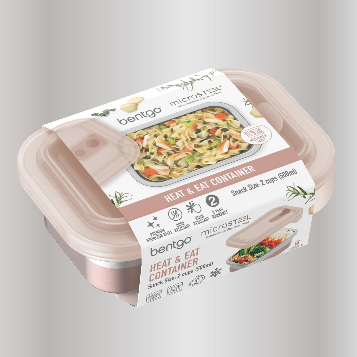 bentgo-microsteel-heat-and-eat-container-z0 BGMCSTL-RS-08.jpg