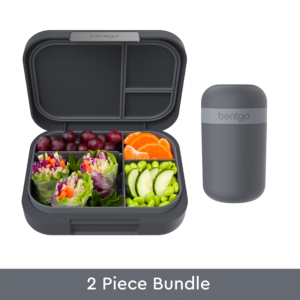 bentgo-modern-lunch-box-and-snack-cup-f2 BGMDNBDL-DG_1.jpg