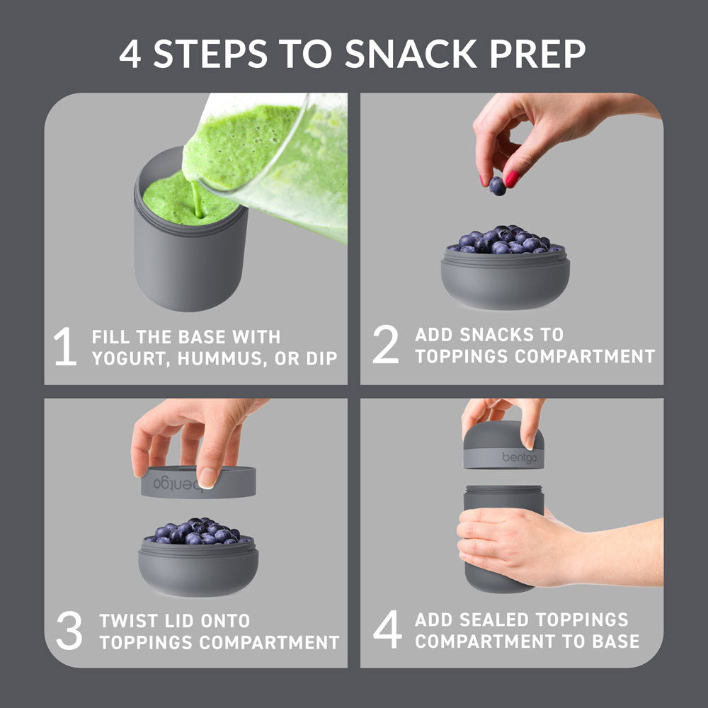 bentgo-modern-lunch-box-and-snack-cup-f2 BGMDNBDL-DG_10.jpg