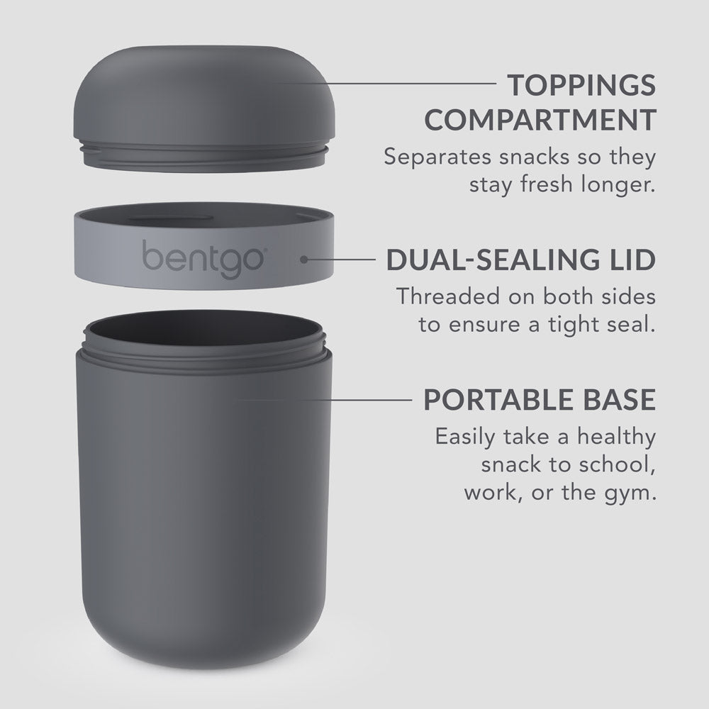 bentgo-modern-lunch-box-and-snack-cup-f2 BGMDNBDL-DG_11.jpg