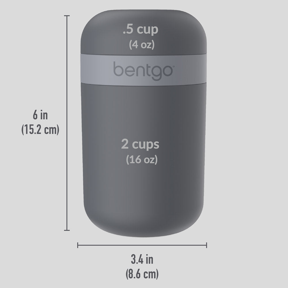 bentgo-modern-lunch-box-and-snack-cup-f2 BGMDNBDL-DG_12.jpg