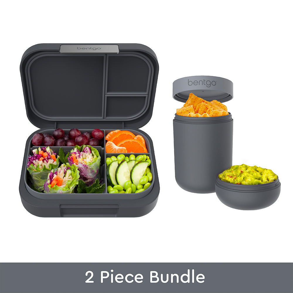 bentgo-modern-lunch-box-and-snack-cup-f2 BGMDNBDL-DG_2.jpg