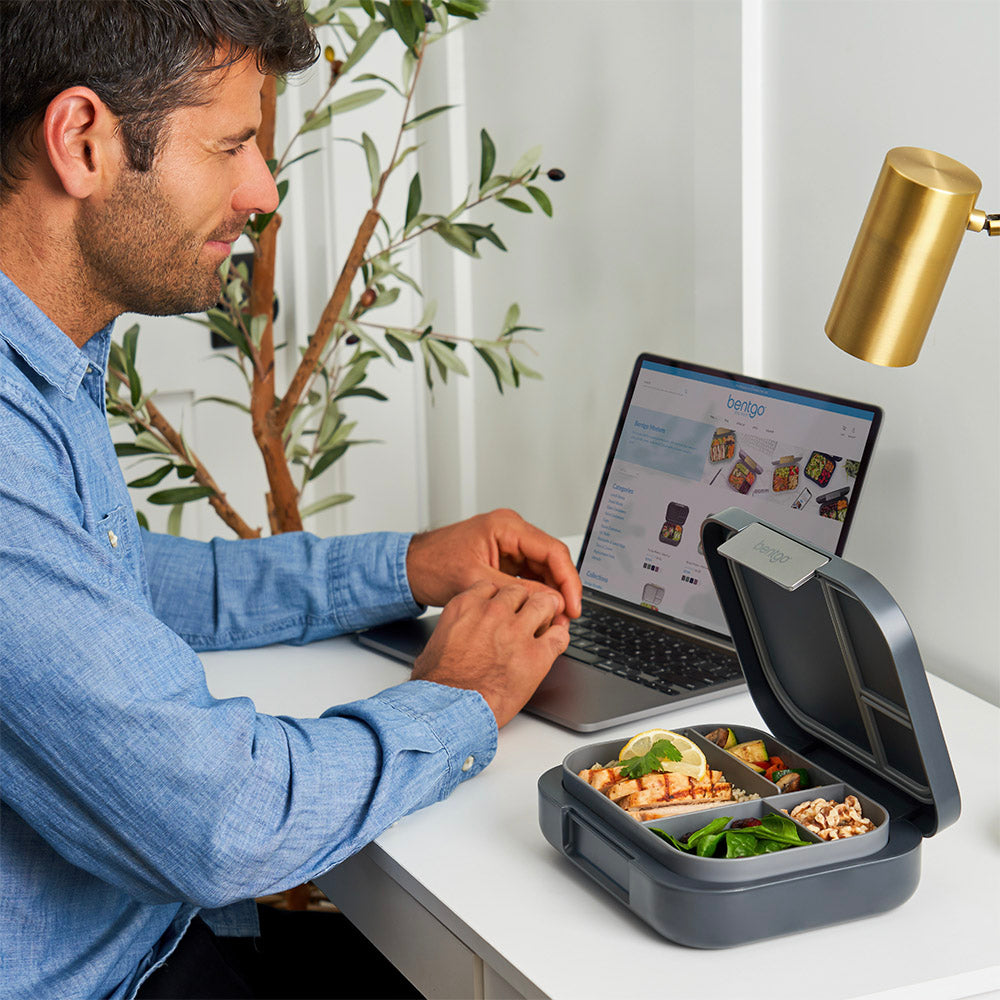bentgo-modern-lunch-box-and-snack-cup-f2 BGMDNBDL-DG_4.jpg