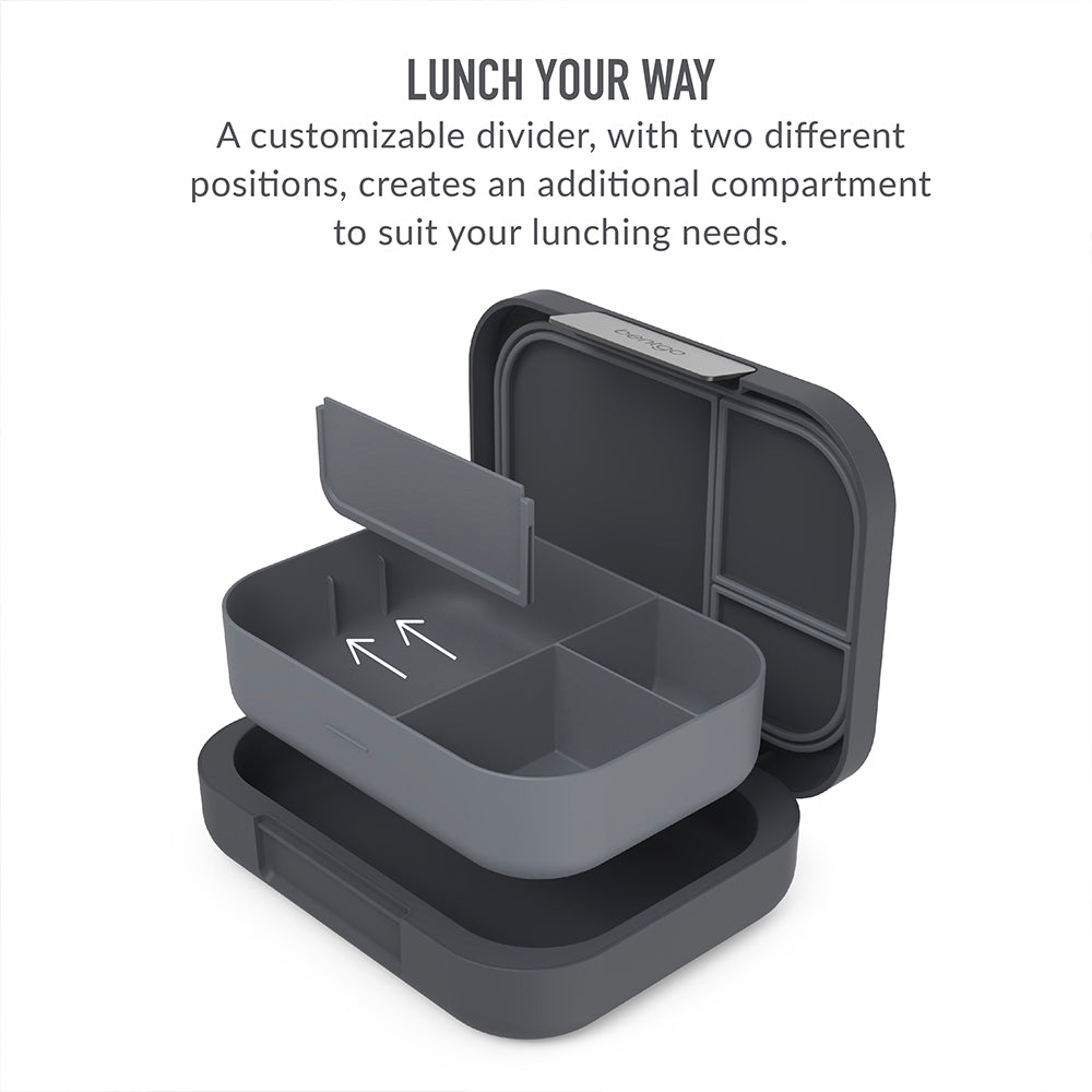 bentgo-modern-lunch-box-and-snack-cup-f2 BGMDNBDL-DG_5.jpg