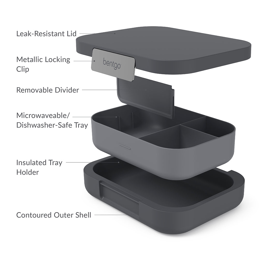 bentgo-modern-lunch-box-and-snack-cup-f2 BGMDNBDL-DG_6.jpg