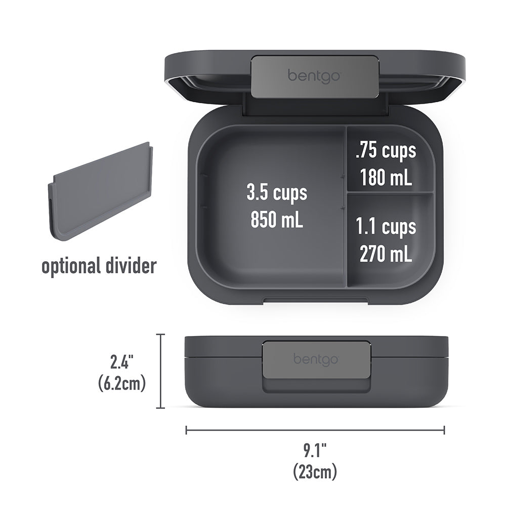 bentgo-modern-lunch-box-and-snack-cup-f2 BGMDNBDL-DG_7.jpg
